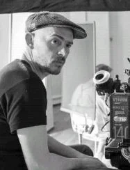Lucas_Leconte.jpg