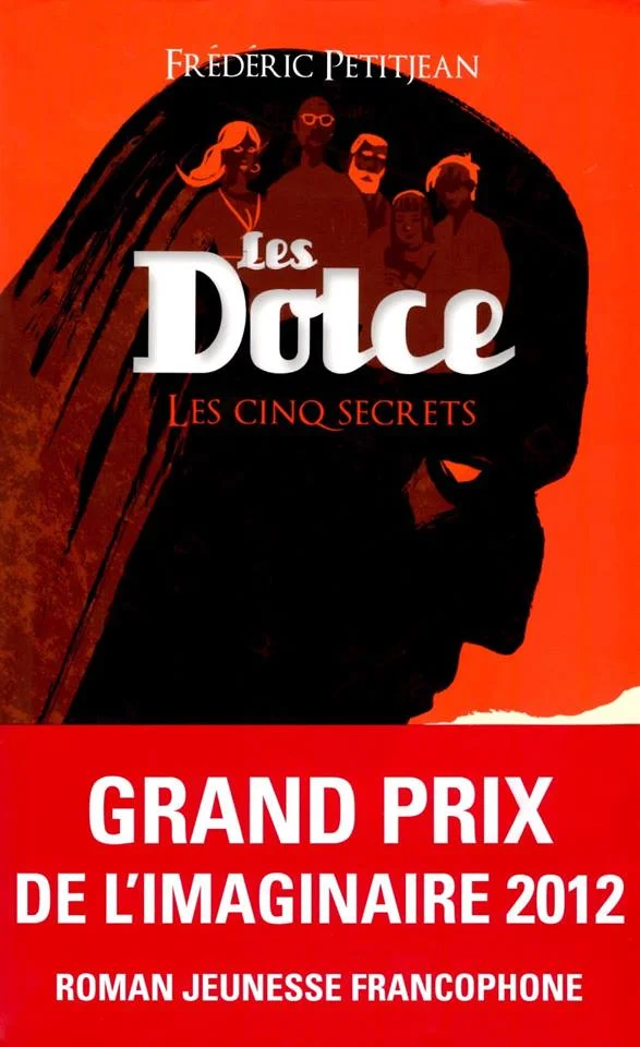 Les_Dolce_Tome2.jpg