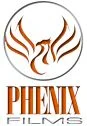Logo_Phénix.jpg