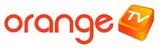 Logo_Orangetv.jpg