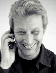 Nicolas_Réoutsky.jpg