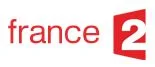 Logo_France2.jpg