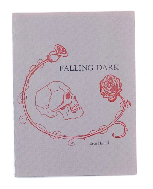 Falling-Dark-Cover-Web.jpg