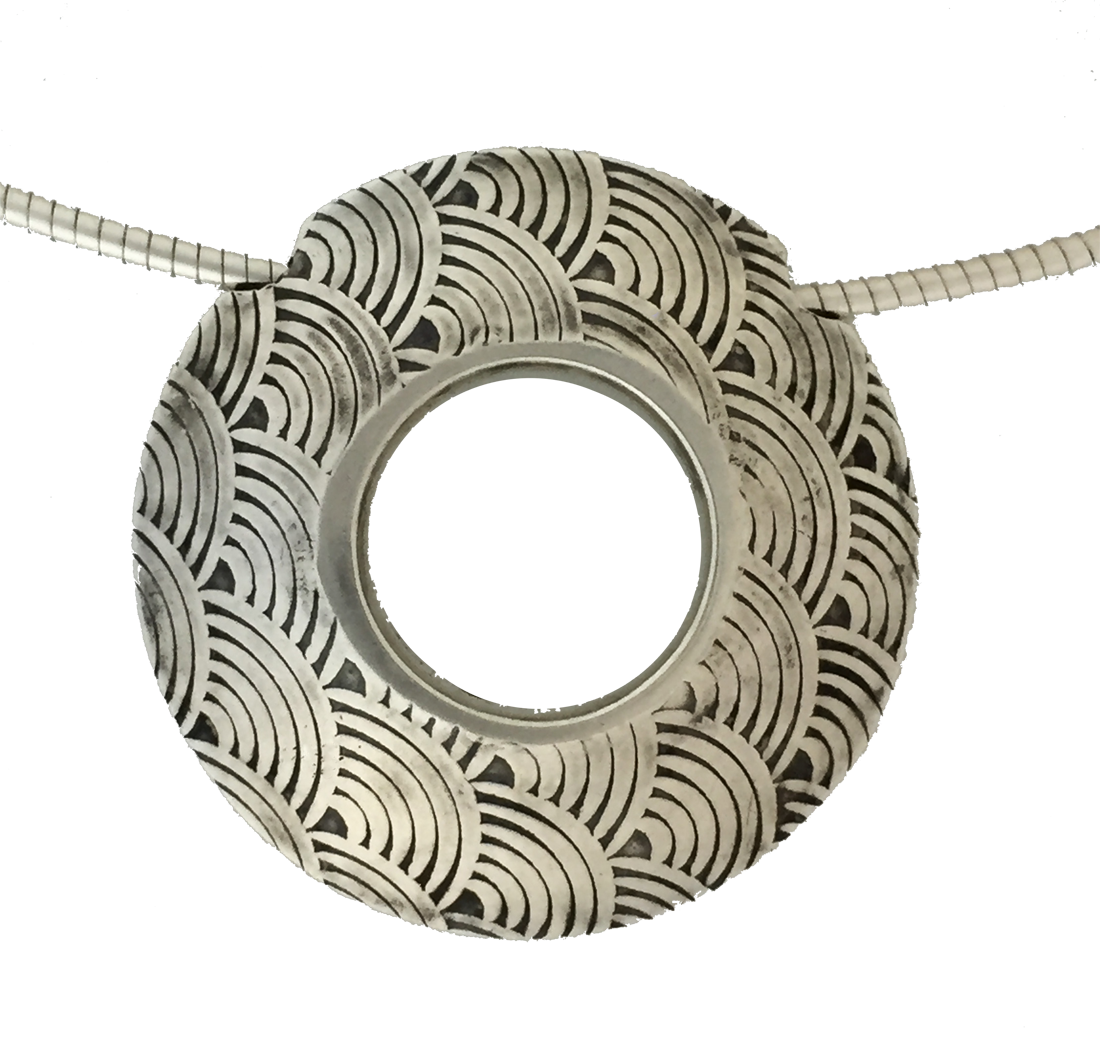 Necklace-Sterling-Silver-Ro.png