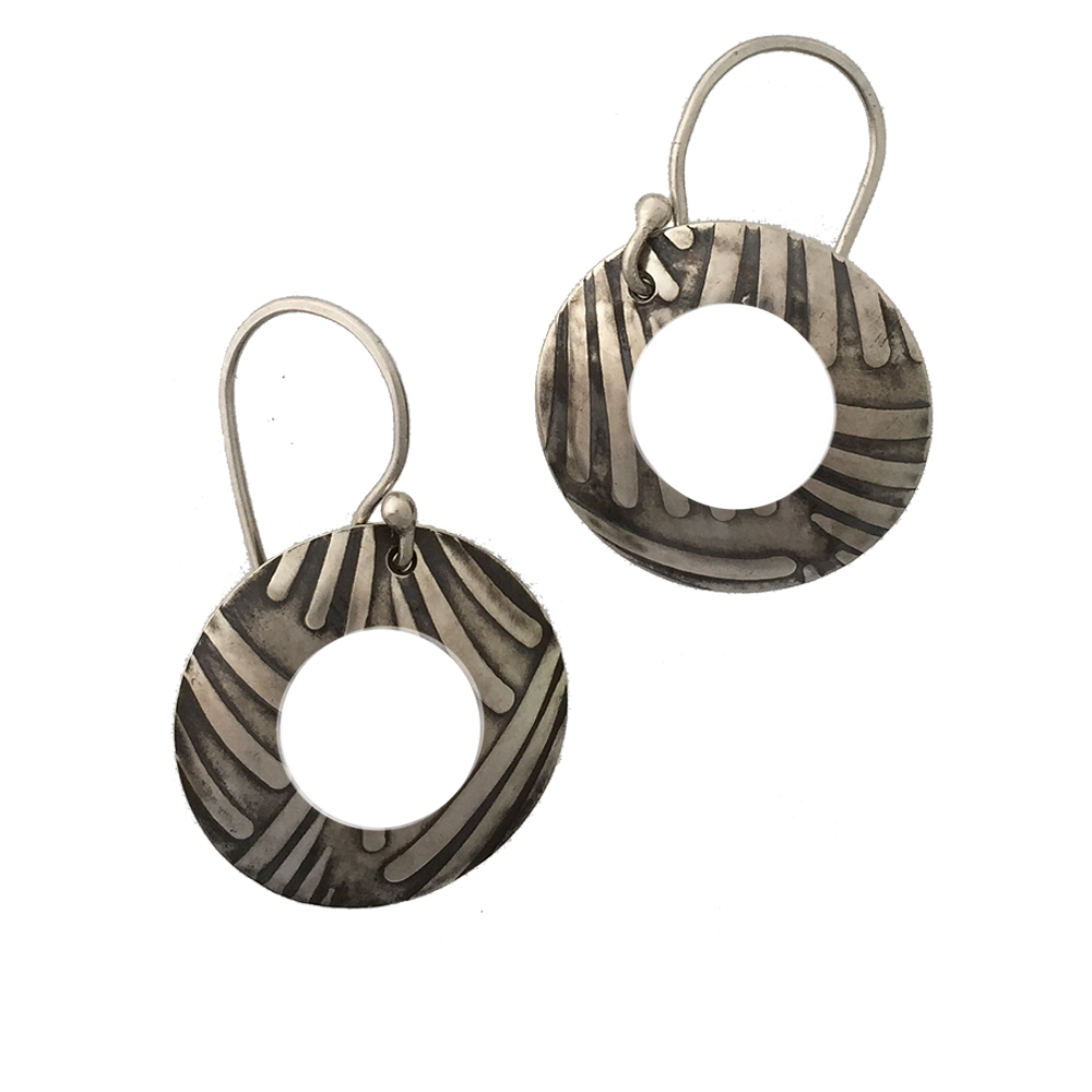 Earrings-Sterling-Silver-De.png
