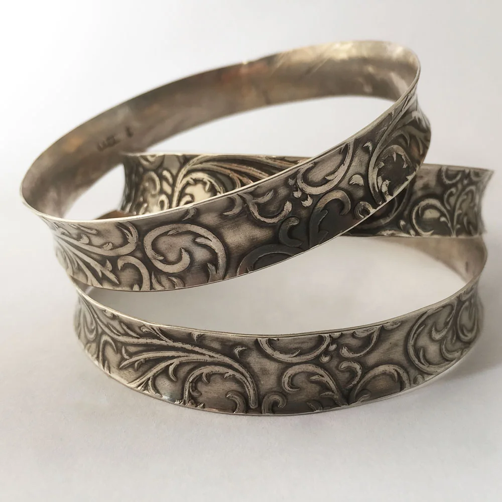 Bangles-Acanthus-Web.jpg