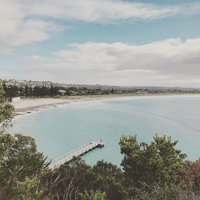 26 May:: National Sorry Day :: Yesterday, I enjoyed a morning swim at Binalup.
Known more commonly in the Great Southern as Middleton Beach. .
Binalup - meaning place of first light - was an important place for food and shelter for the Menang people.