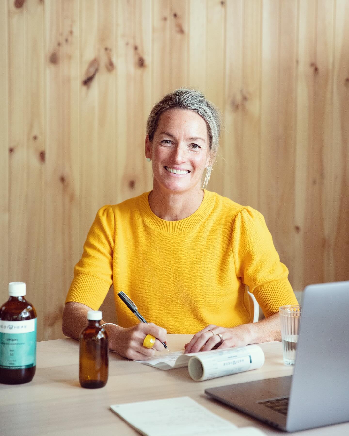 Well Hellooooo Perth! 

I&rsquo;ve landed in the big smoke and very excited to be joining the incredibly talented and dedicated team at Perth Health and Fertility. 

I&rsquo;m still here, focussing and specialising in gut health, IBS, SIBO, microbiom