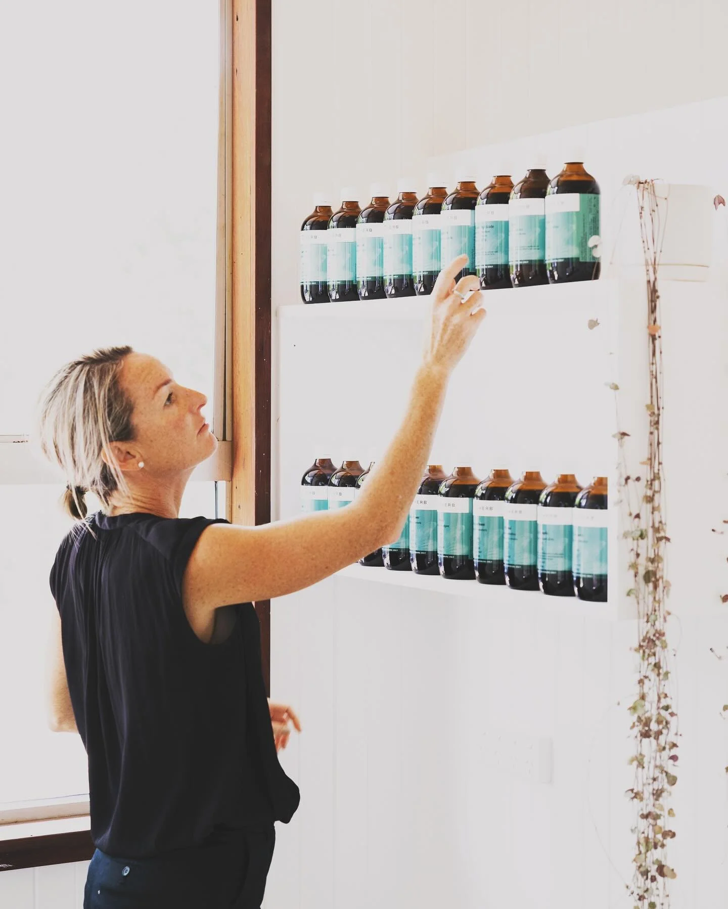 :: Appointments ::

From June - August all appointments via Telehealth / Zoom and Phone only. 

💻 book online via the website
Www.raepowys.com.au
Or, contact me via email. 
Rae@raepowys.com.au

If face to face appointments are preferred, I can highl