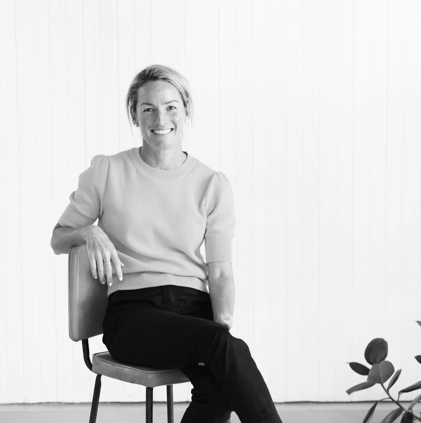 Wishing everyone here, a very happy festive season. 

A special thought to those for whom Christmas brings feelings of grief or loneliness. 

Be kind, minimise and recycle your waste, go easy on the roads.

Thank you to all of my clients who have tru