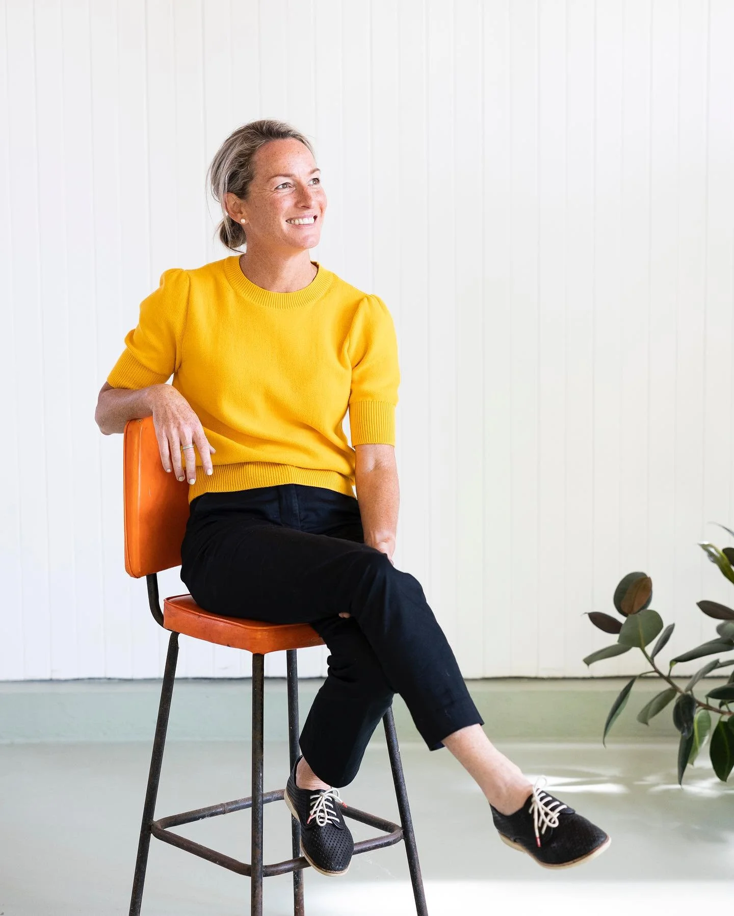 :: Officially a wrap for New Patient intake for 2023.

Humbled by the referrals,  recommendations and for trusting me as part of your health care team. 

Bookings for New Patients in 2024 now open. 
Feel free to email me if you would like to go in th