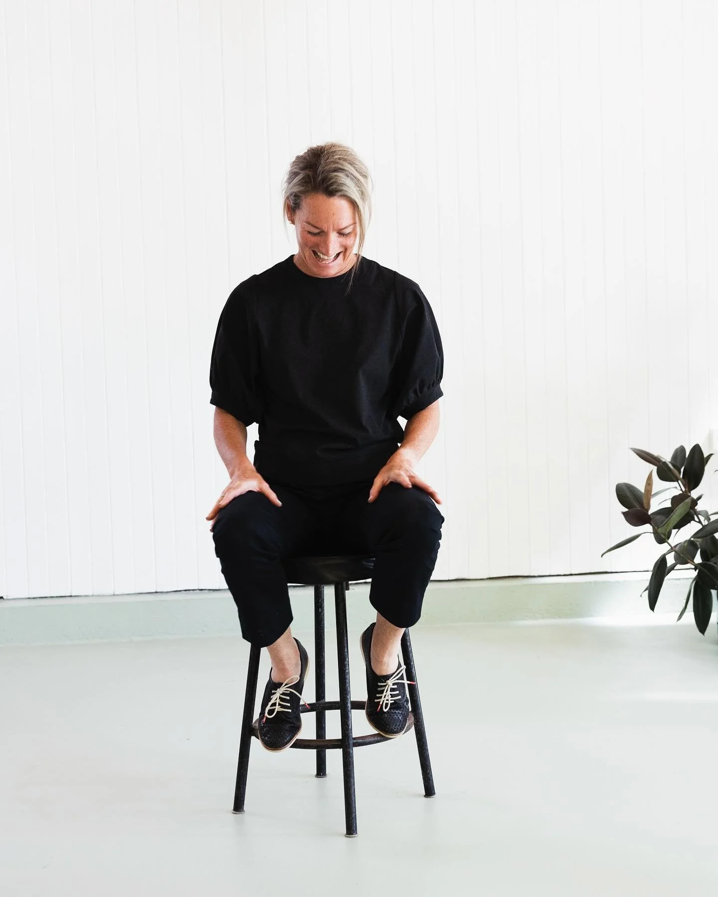 Not quite pooing like a champion? 💩 

Here are my go to suggestions to bring some regularity, ease, sense of completion and satisfaction back to your bathroom visits. 

🚽 Make time to poo. Avoiding the urge sends the message to your bowels that you