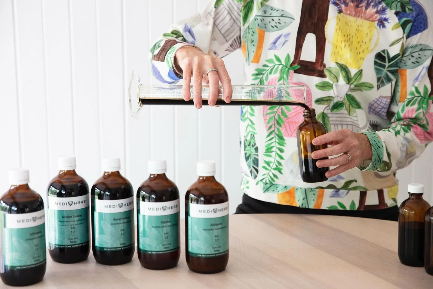 :: Denmark Clinic Day ::

The first of my regular (monthly) Denmark Clinics 
:: Saturday 6th September :: 
 
Bookings available now through the website or via email rae@raepowys.com.au

 🌿 Appointments limited.

To go on waitlist for Denmark in clin