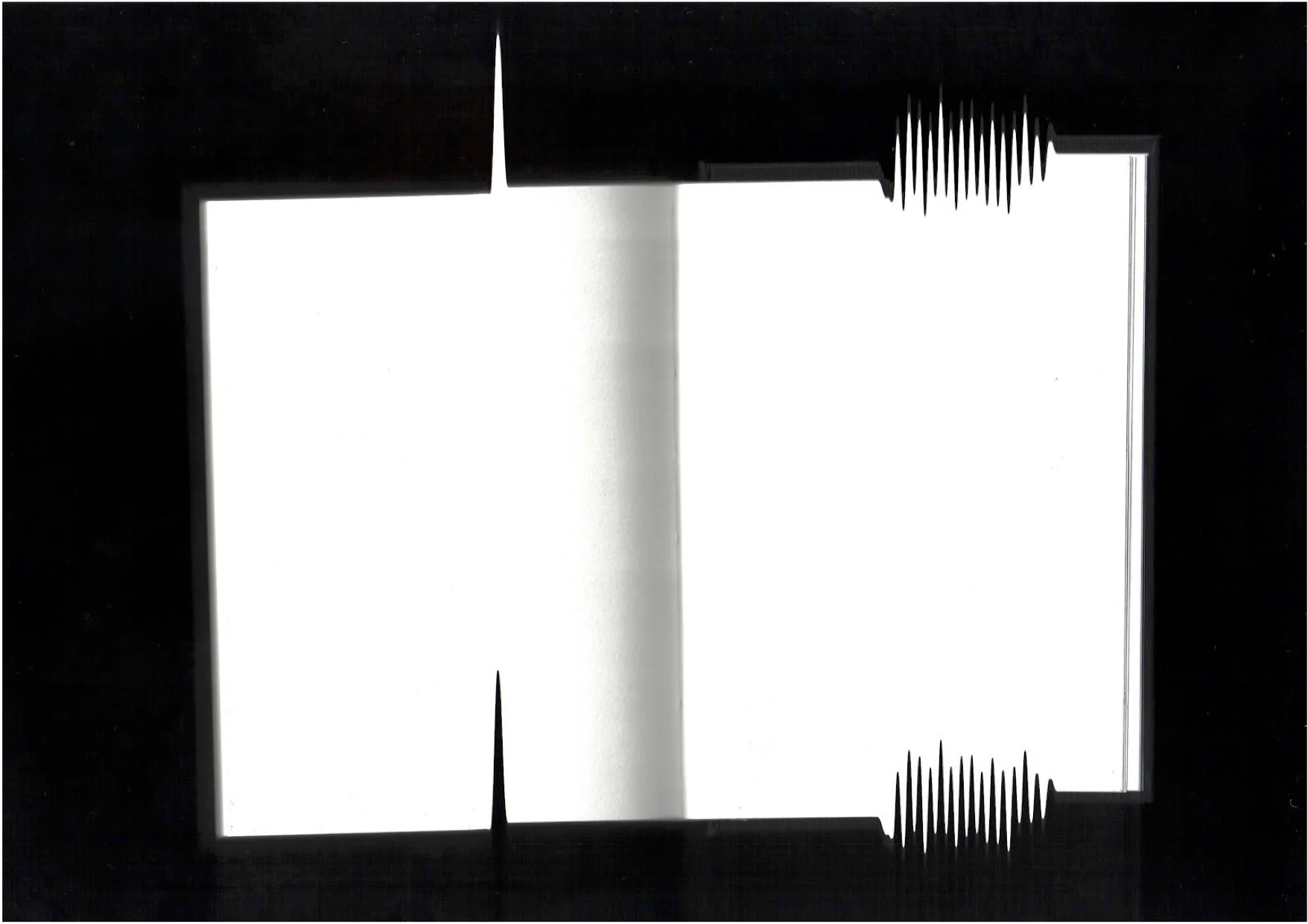Endpapers