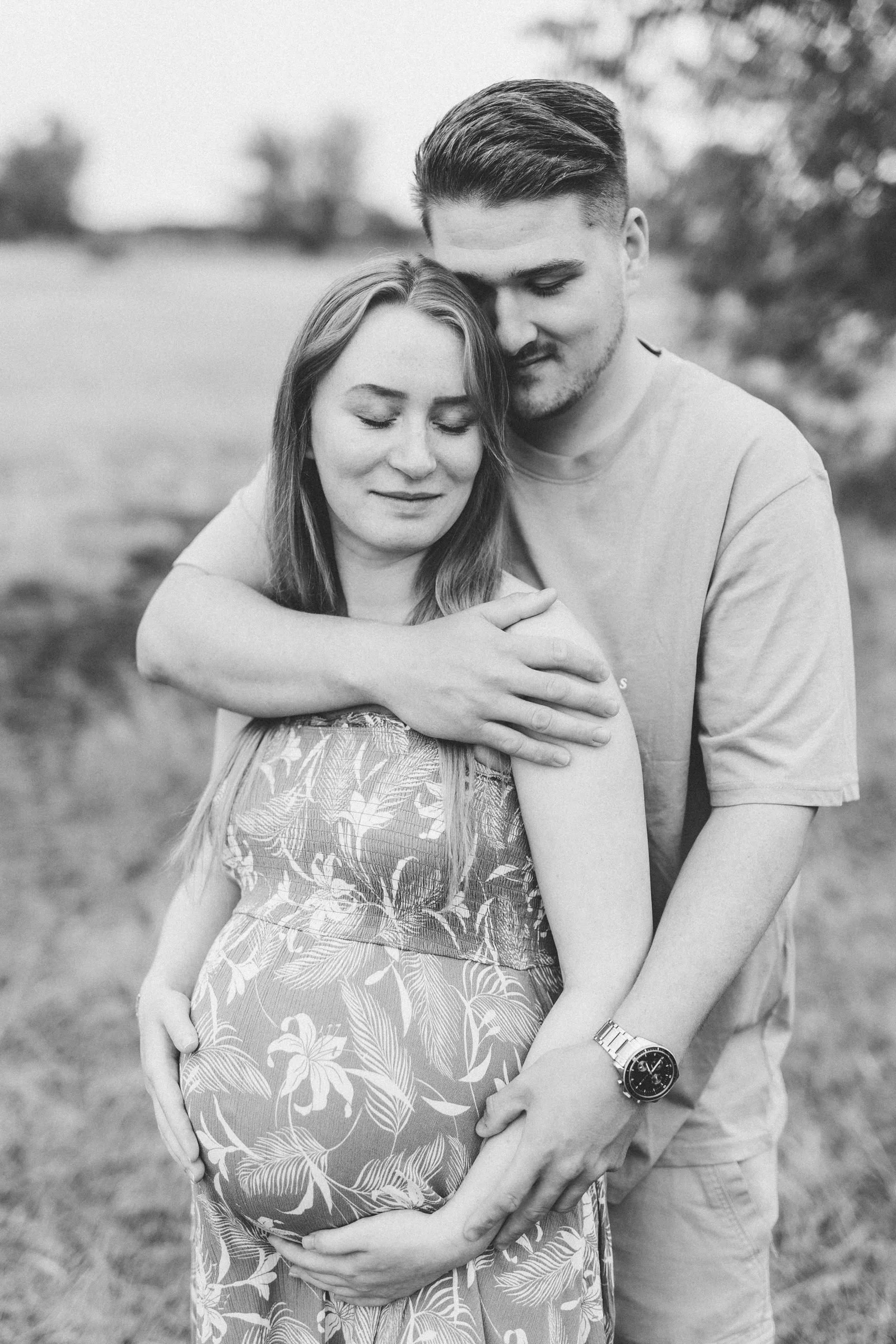 babybauch-fotograf-brandenburg-.jpg