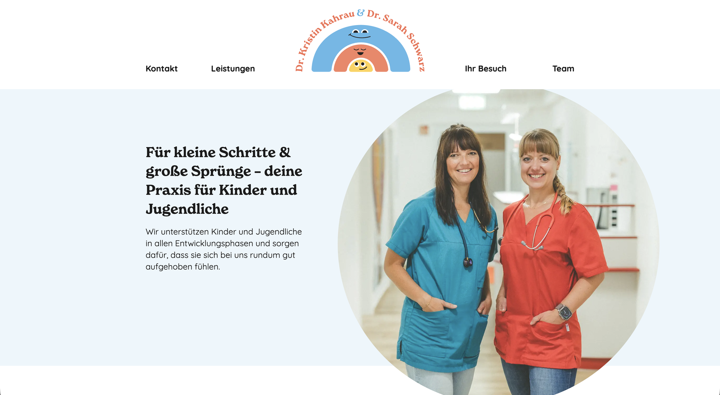 Lisa Meyer Fotograf Business Brandenburg Havel Premnitz Ziesar Mitarbeiterfotos.png