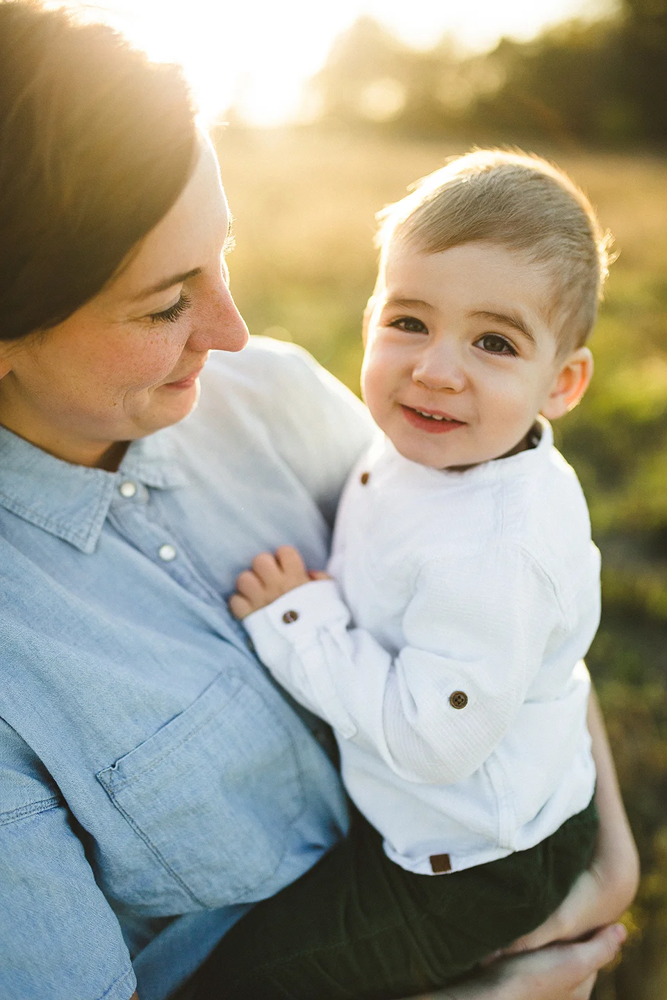 Mama_Mutter_Sohn_Fotoshooting_Baby_Kind_Brandenburg.jpg