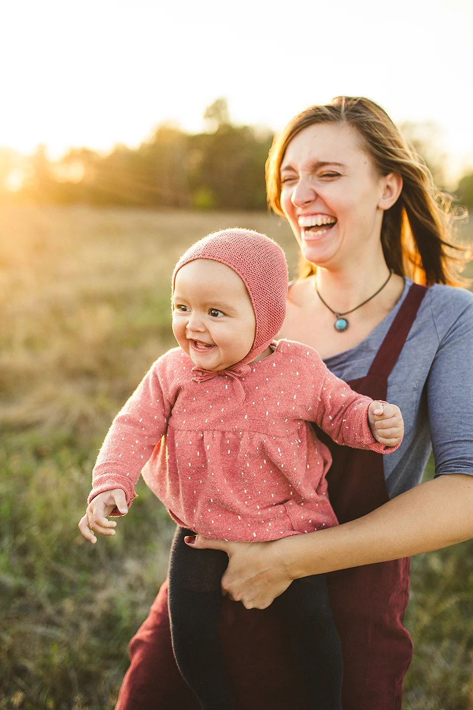 Familienshooting_Fotoshooting_Familie_Baby_Brandenburg_Havel.jpg