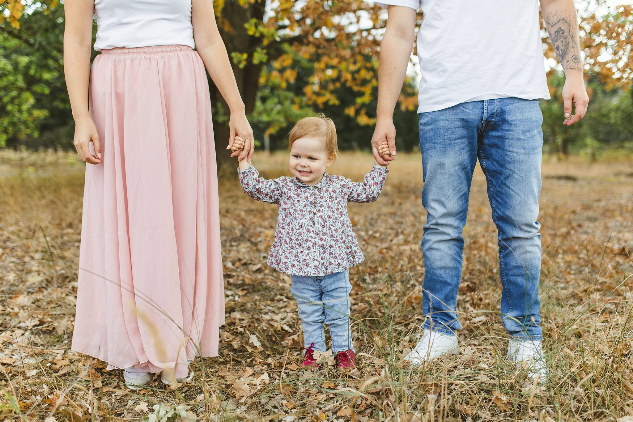 Familie Görn_015.jpg