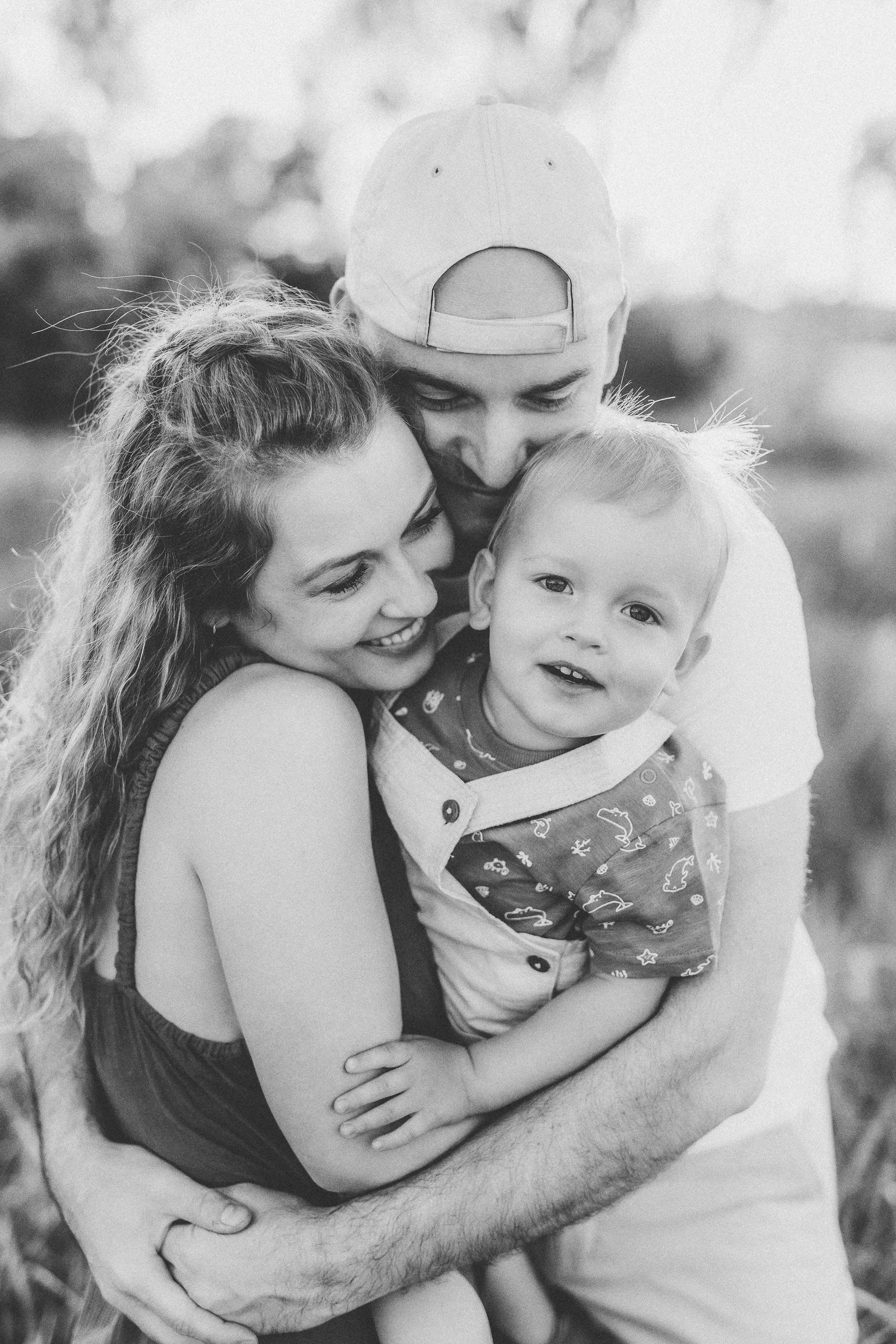familie-mit-kindern-outdoor-brandenburg.jpg