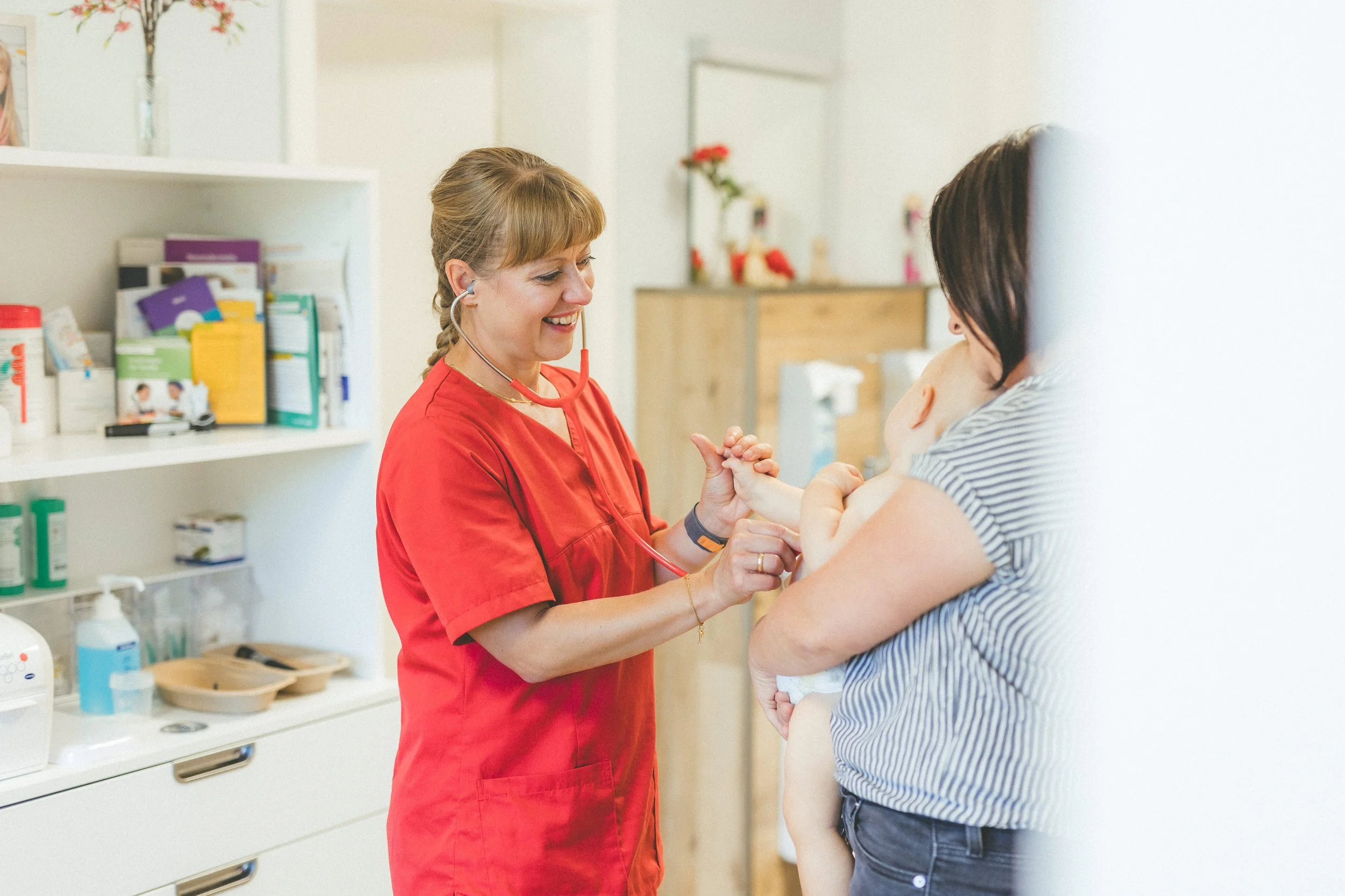 Fotos Kinderarzt Brandenburg Havel Businessfotos.jpg