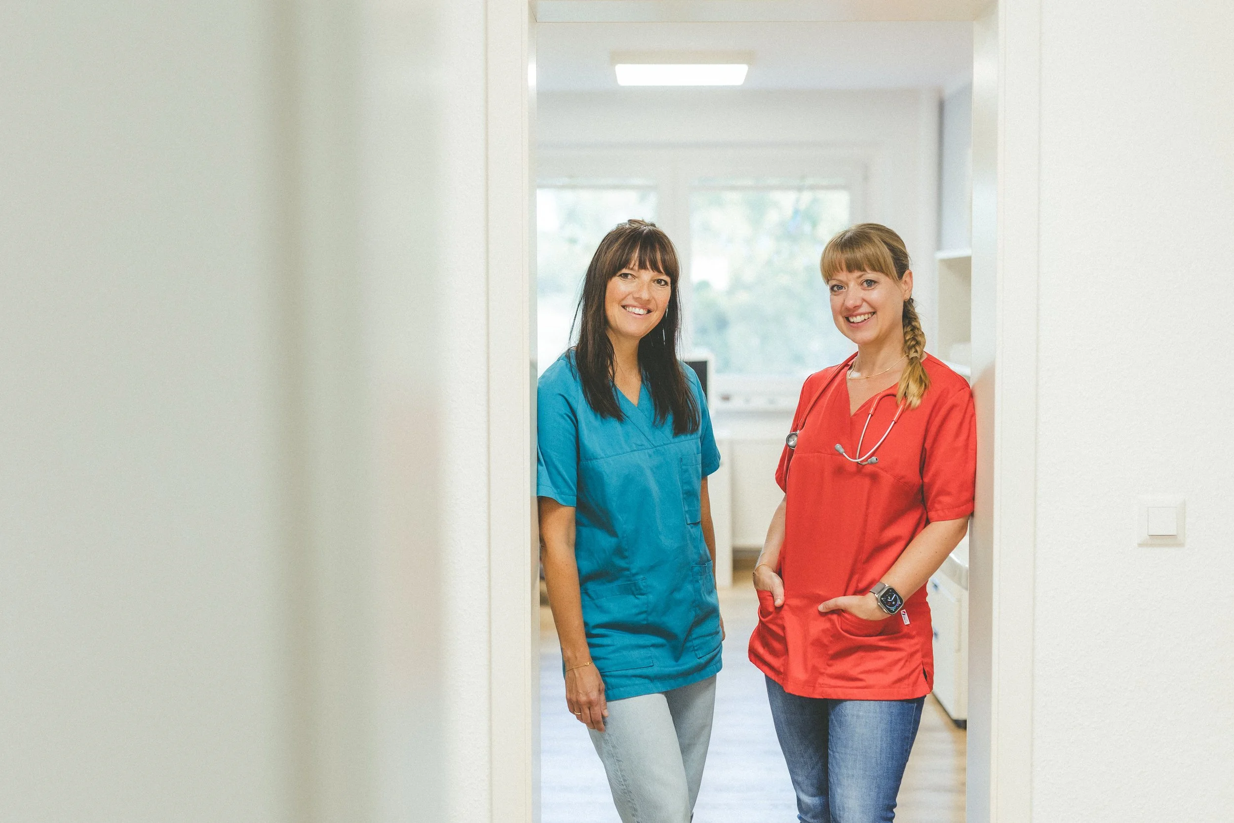 Fotografie Brandenburg an der Havel.jpg