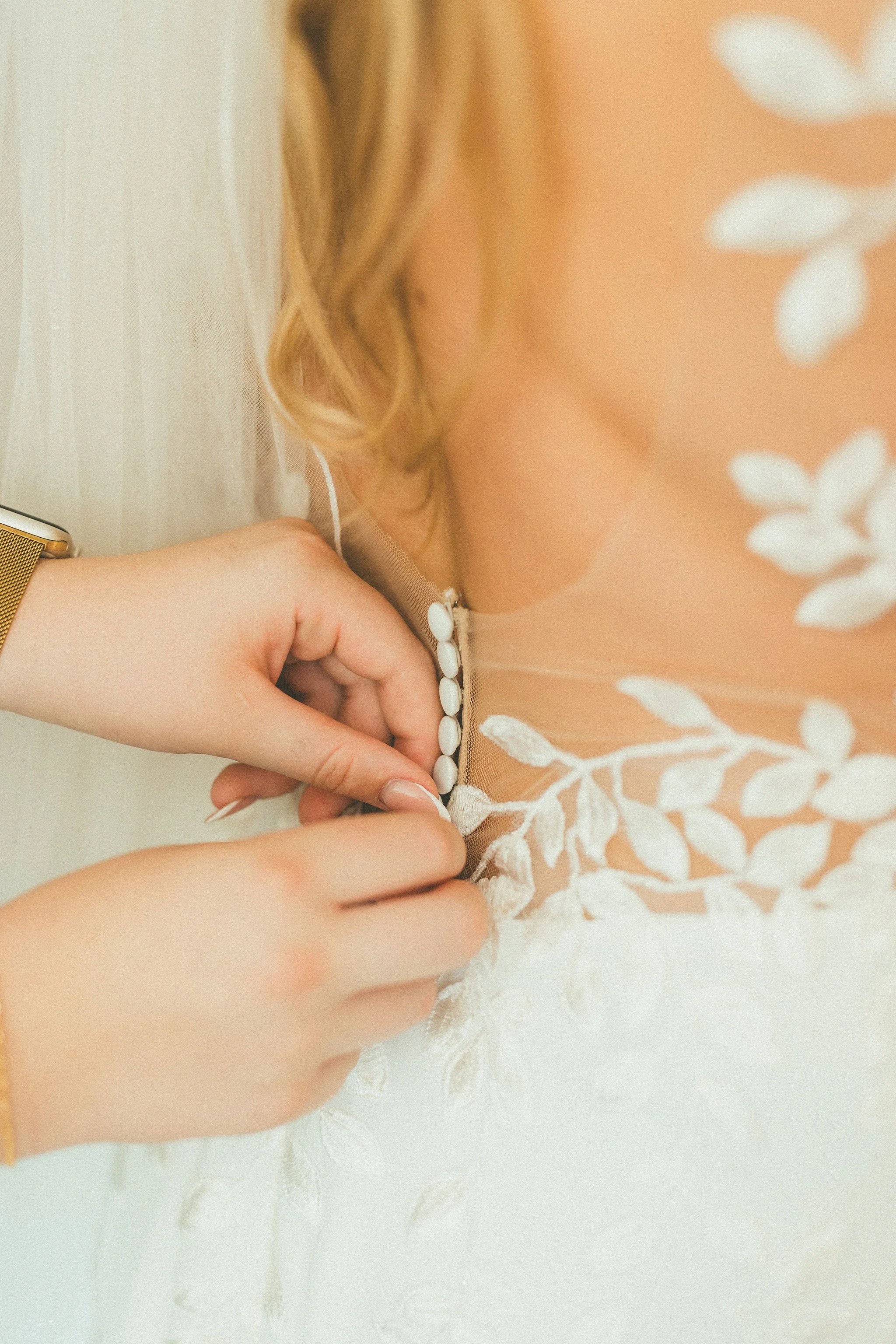 getting-ready-braut-brandenburg.jpg