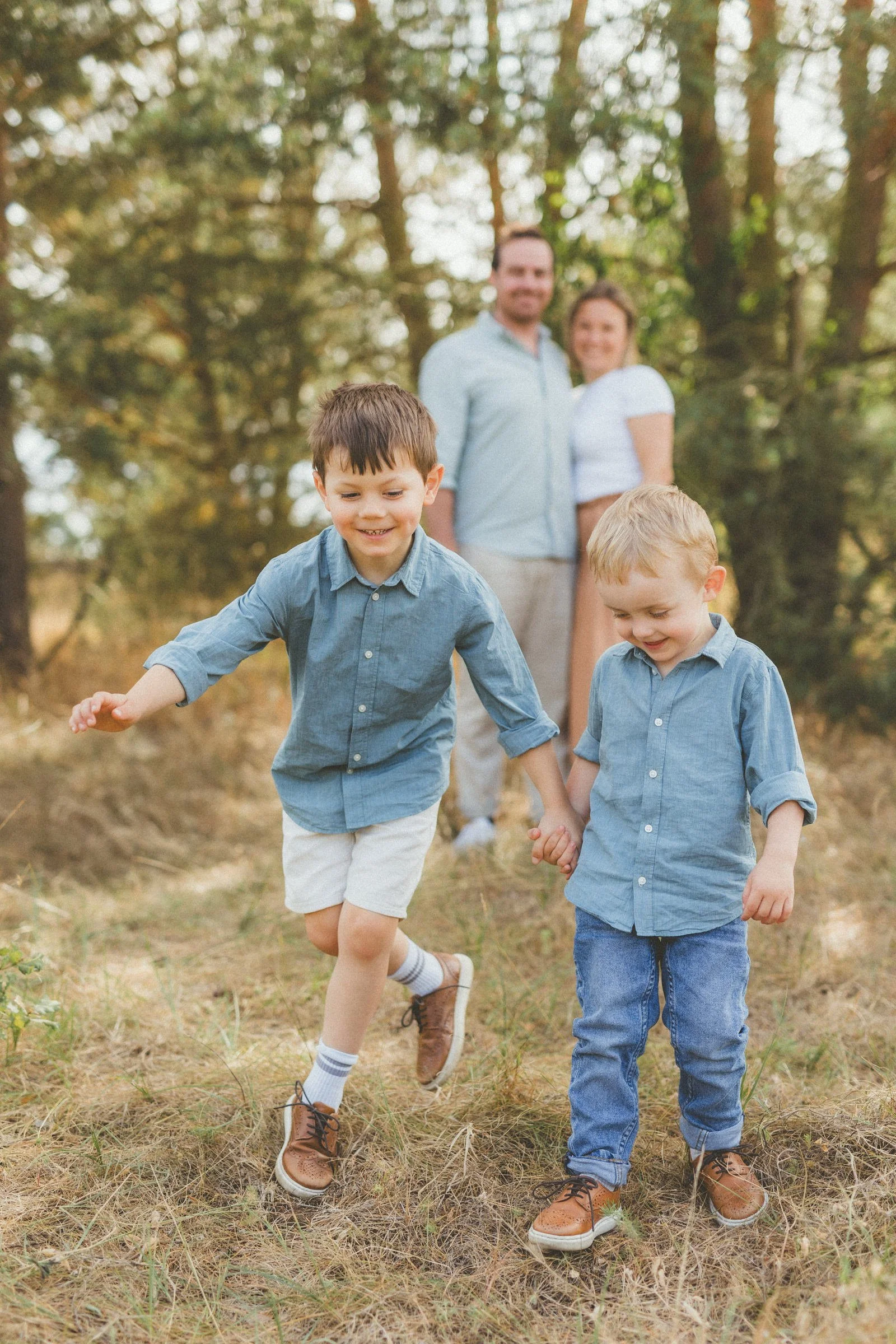 authentische-familienmomente-natur-brandenburg.jpg