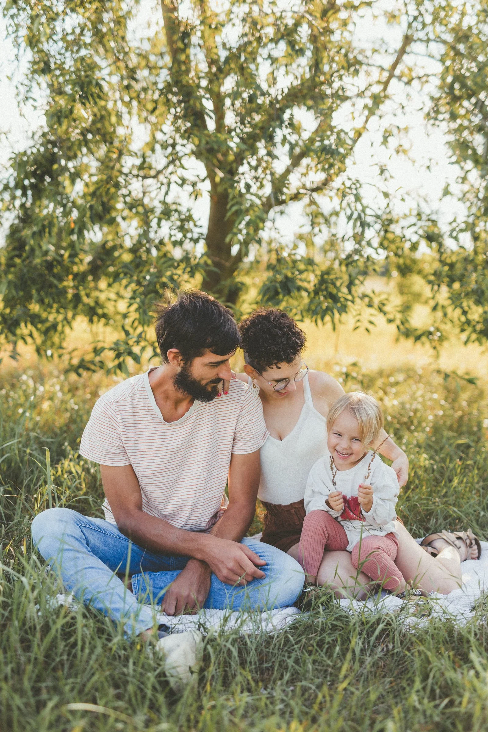 familienfotograf-outdoor-brandenburg.jpg