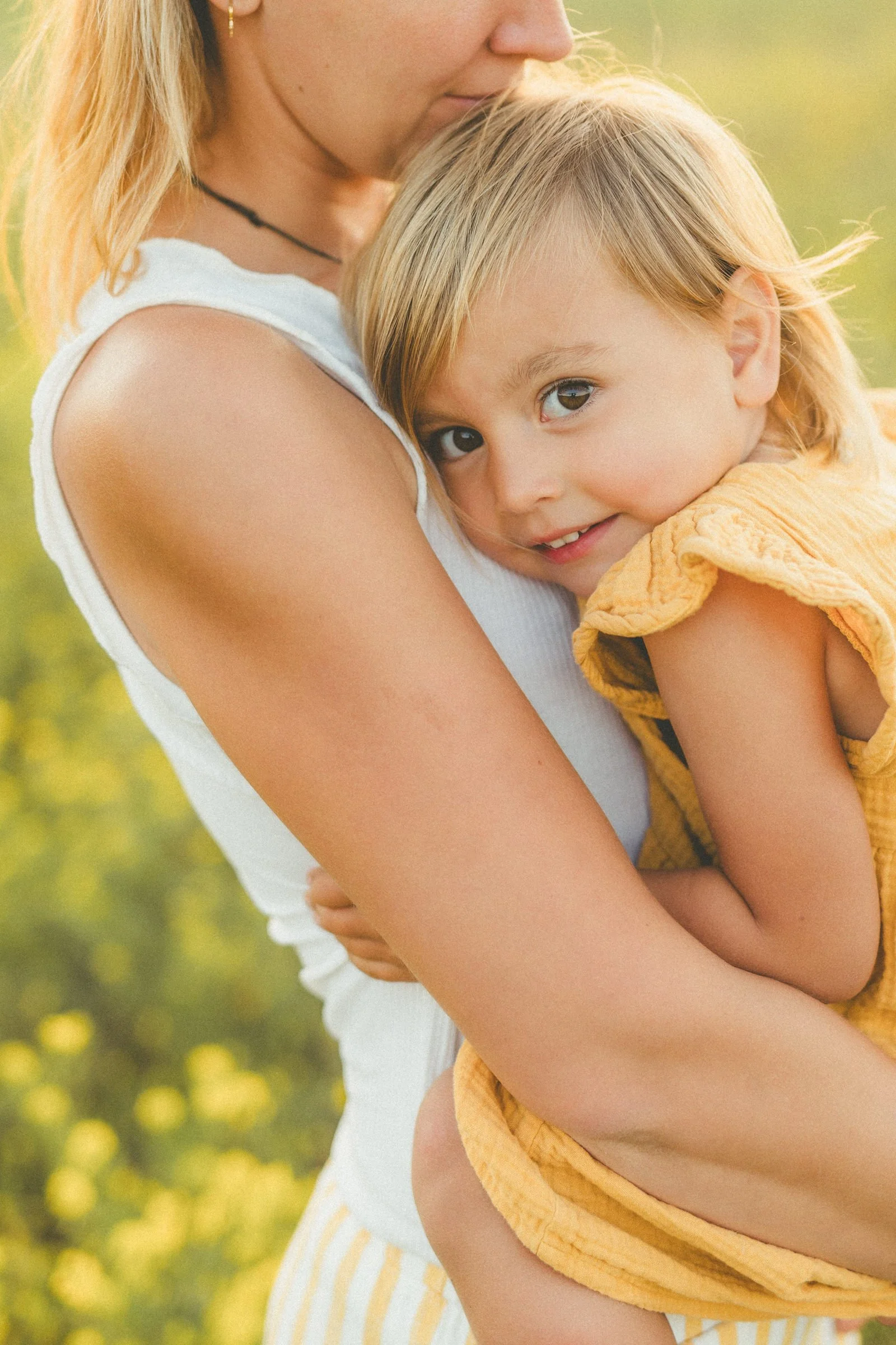 sommer-familie-brandenburg.jpg