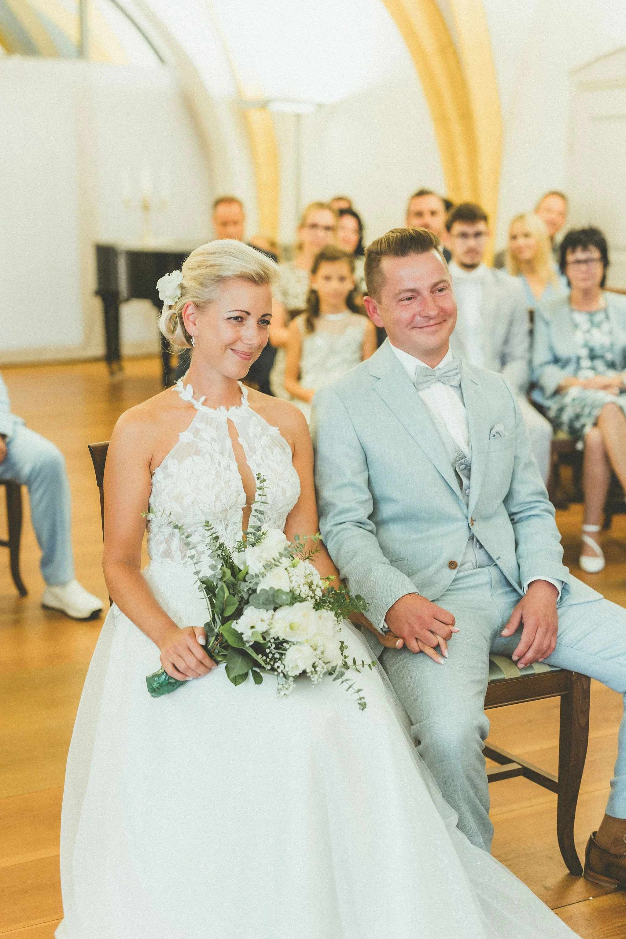 authentische-hochzeitsreportage-brandenburg.jpg