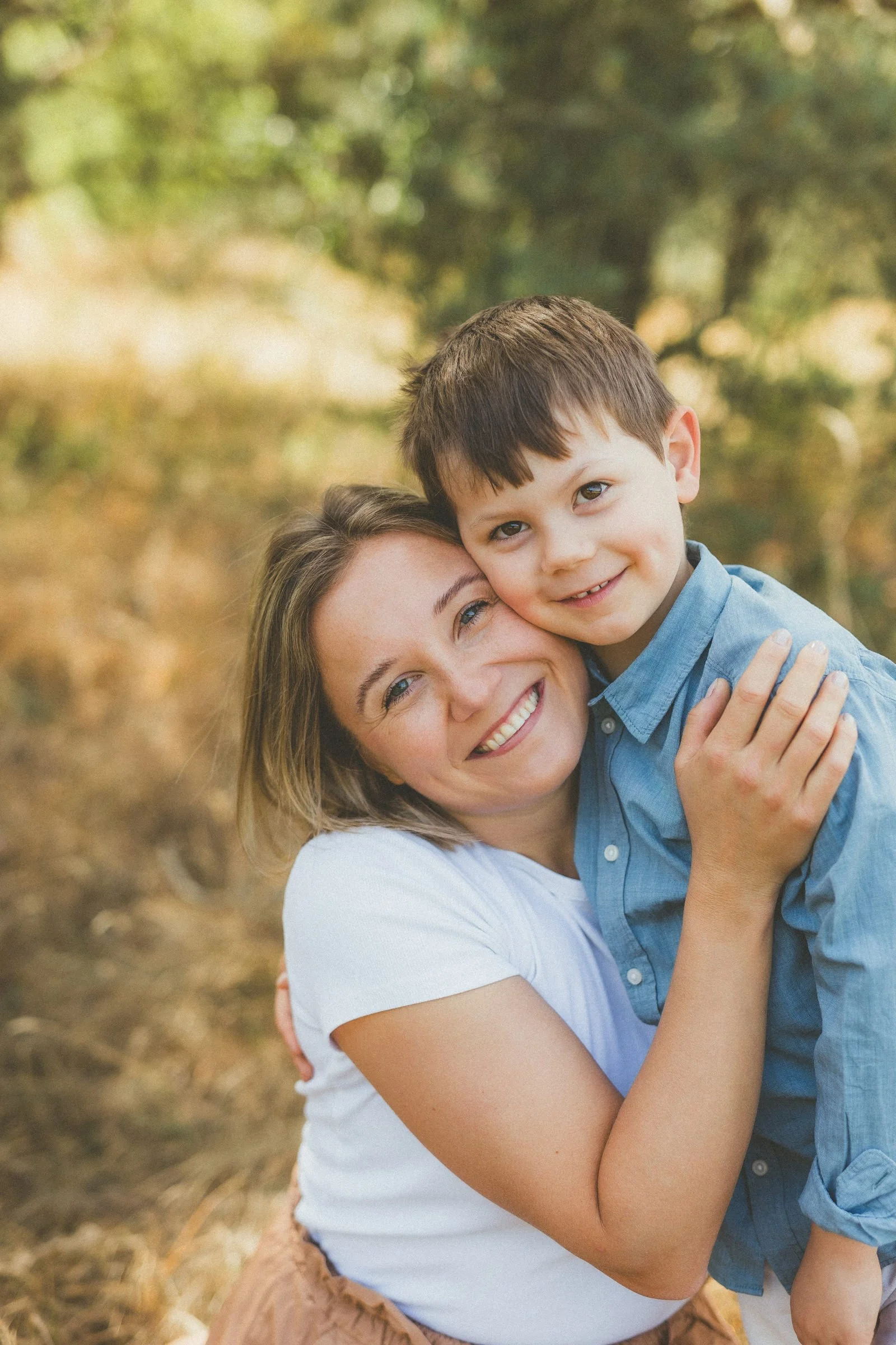 mama-und-kind-fotos-brandenburg.jpg