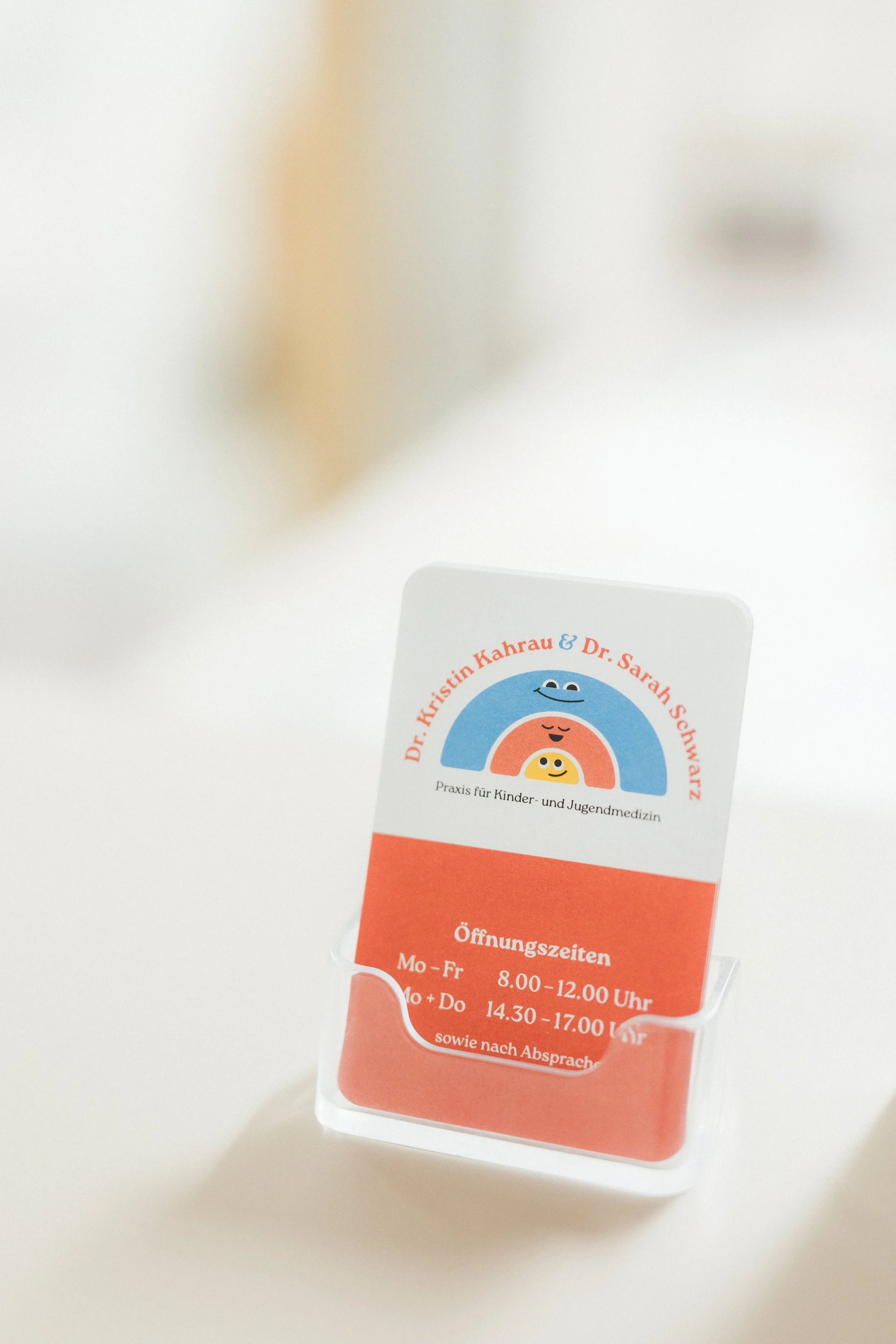 Fotograf Business Brandenburg Magdeburg.jpg