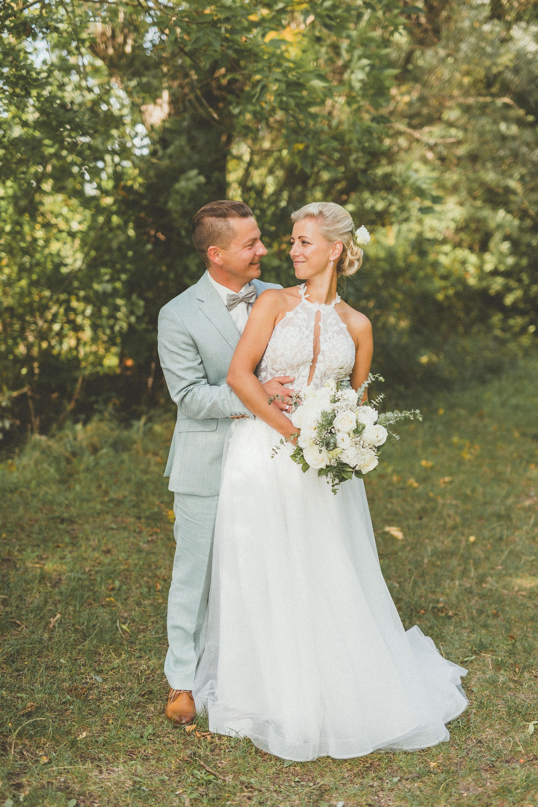 elegante-hochzeit-brandenburg-havel.jpg