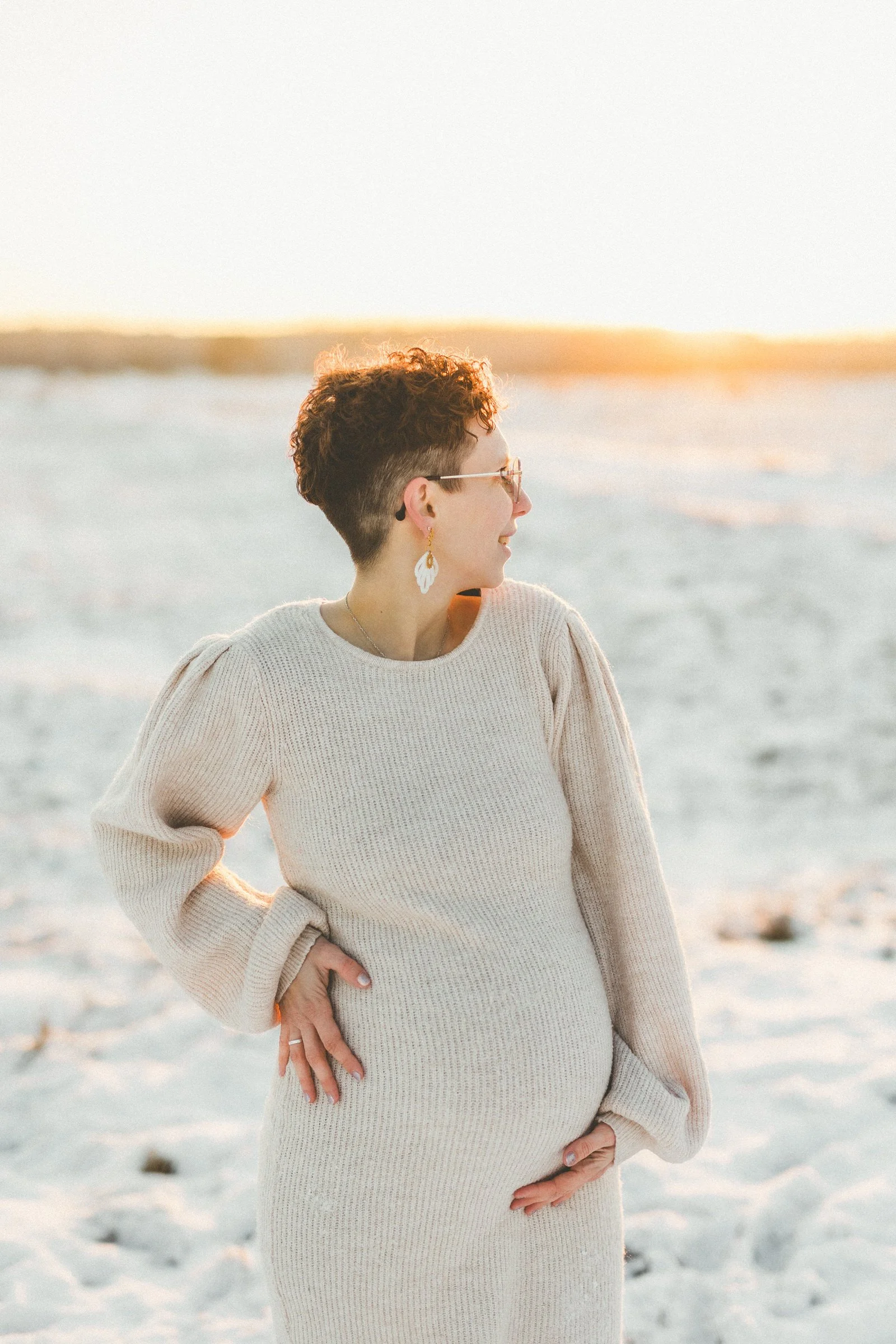 babyshooting-schnee-brandenburg.jpg