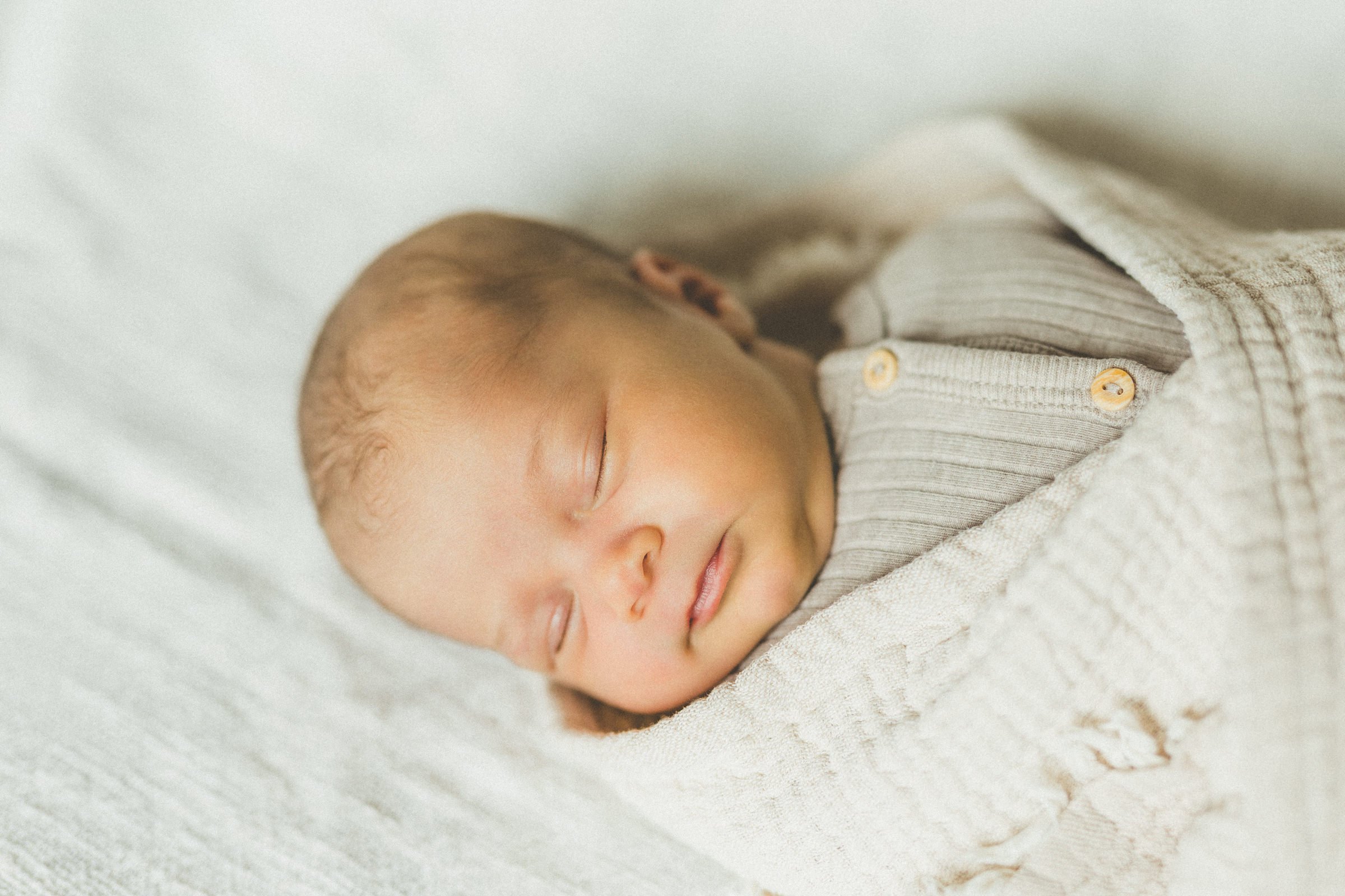 newbornfotos-brandenburg-havel.jpg