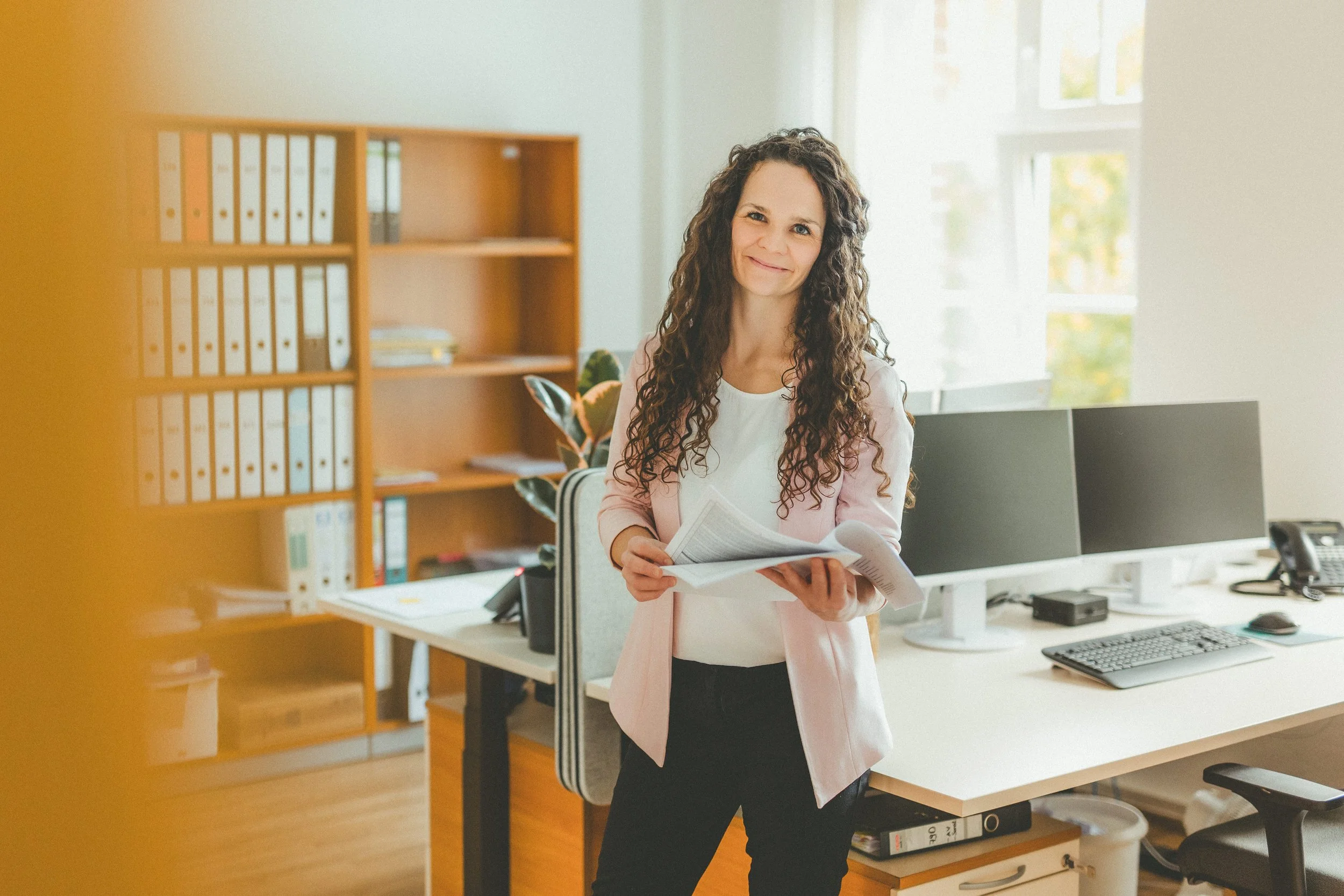 Steuerberater Business Fotos Brandenburg an der Havel.jpg