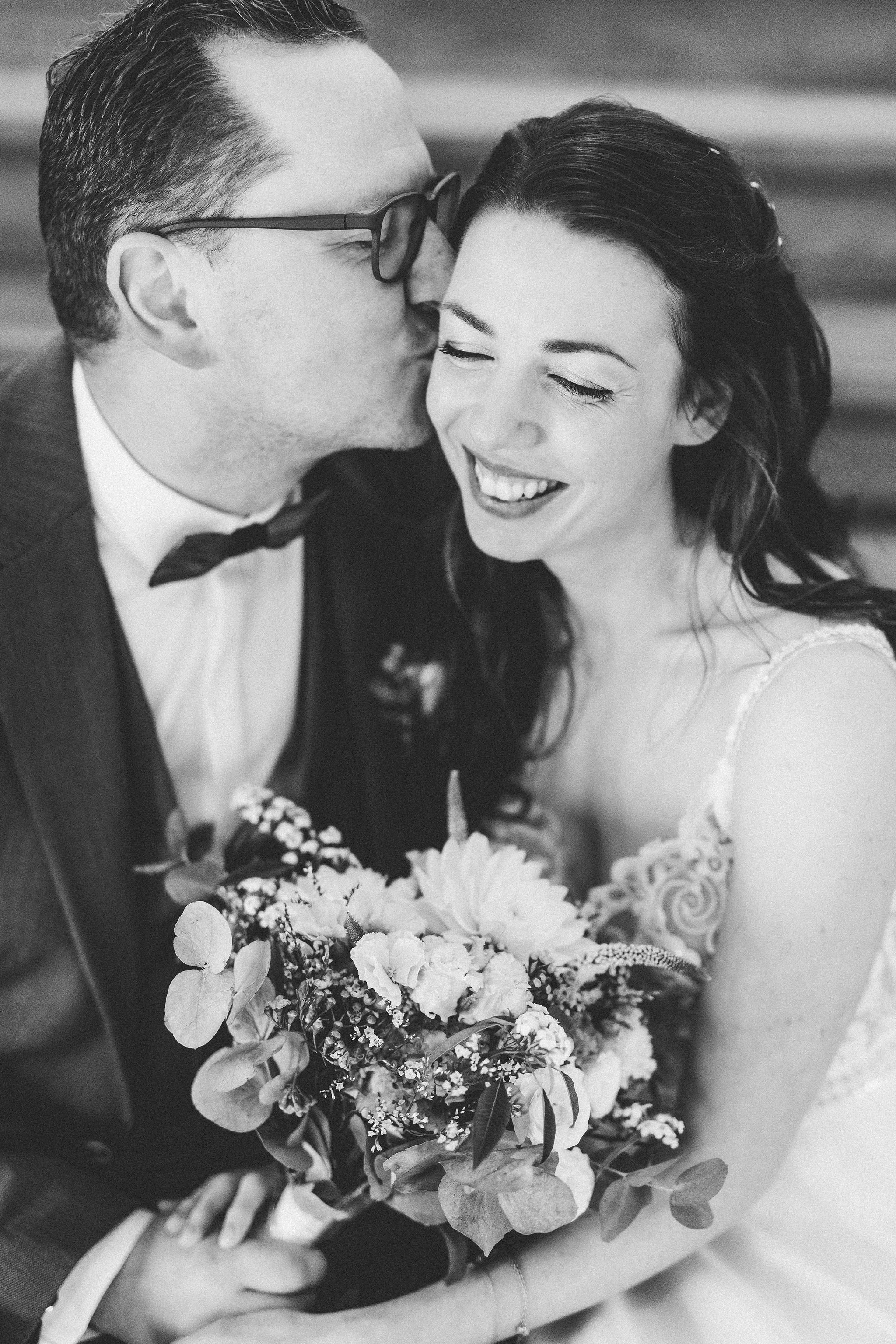 boho-hochzeit-brandenburg.jpg