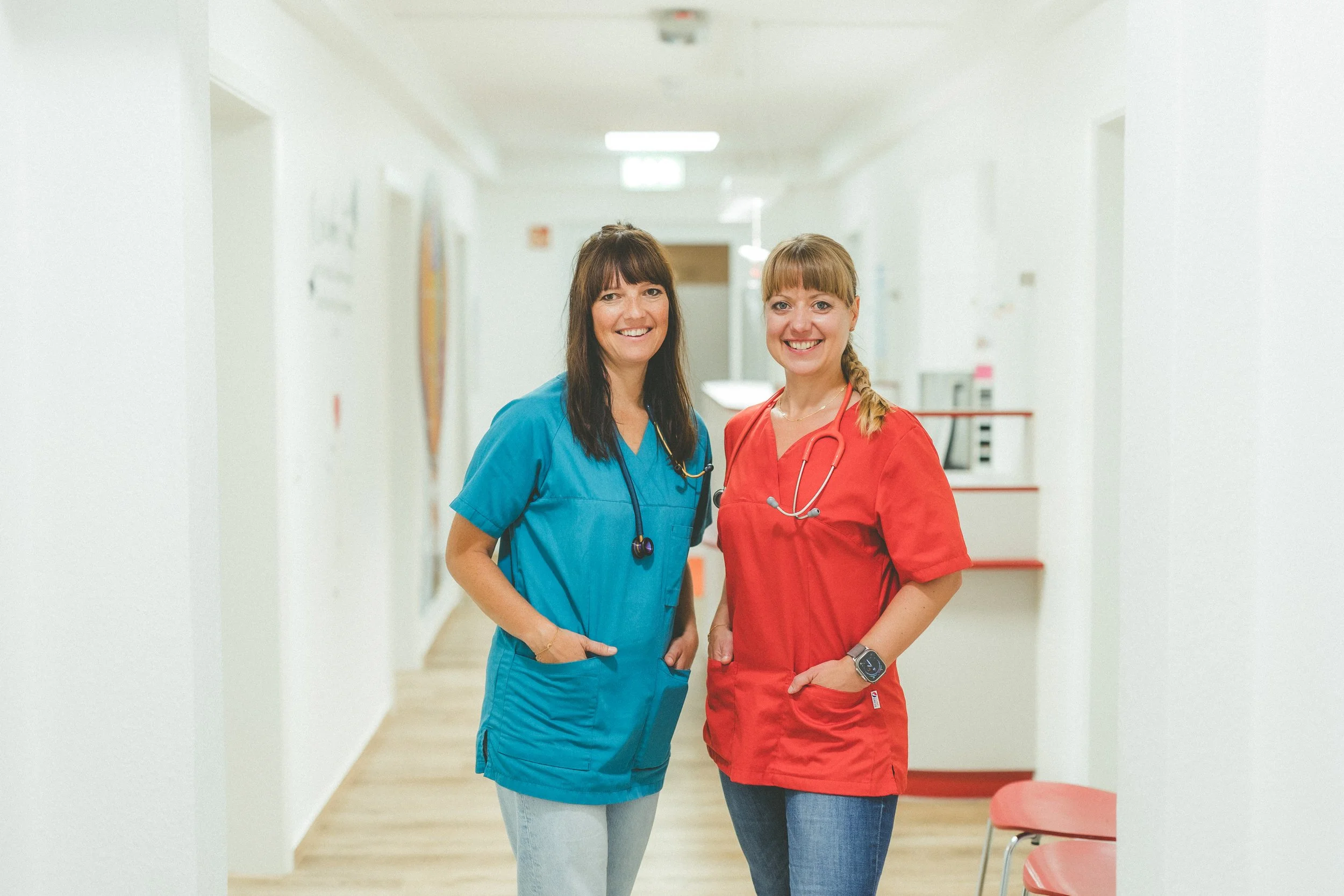 Foto Business Mitarbeiterportraits Businessfotograf Brandenburg Premnitz.jpg