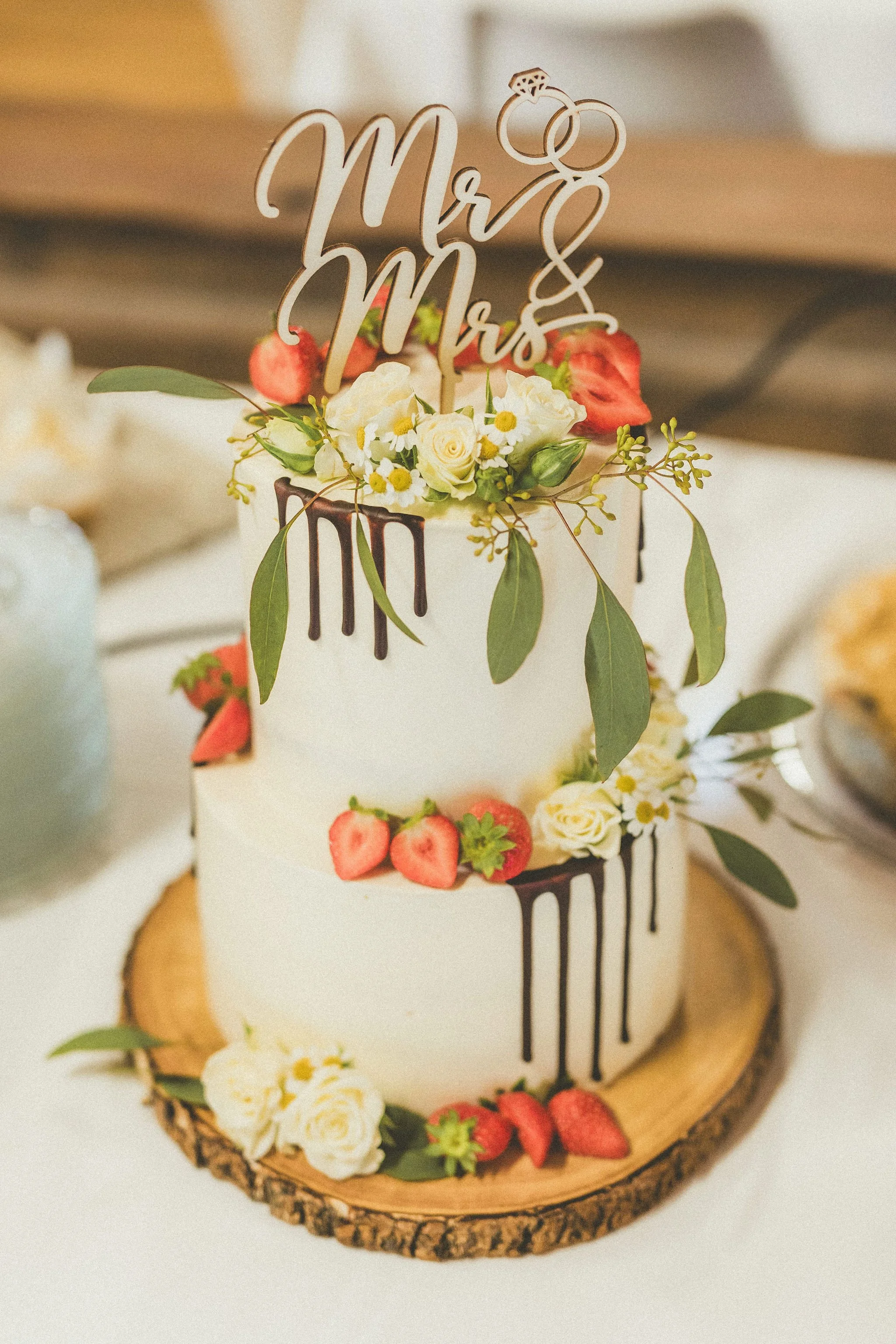 hochzeitstorte-brandenburg-havel.jpg
