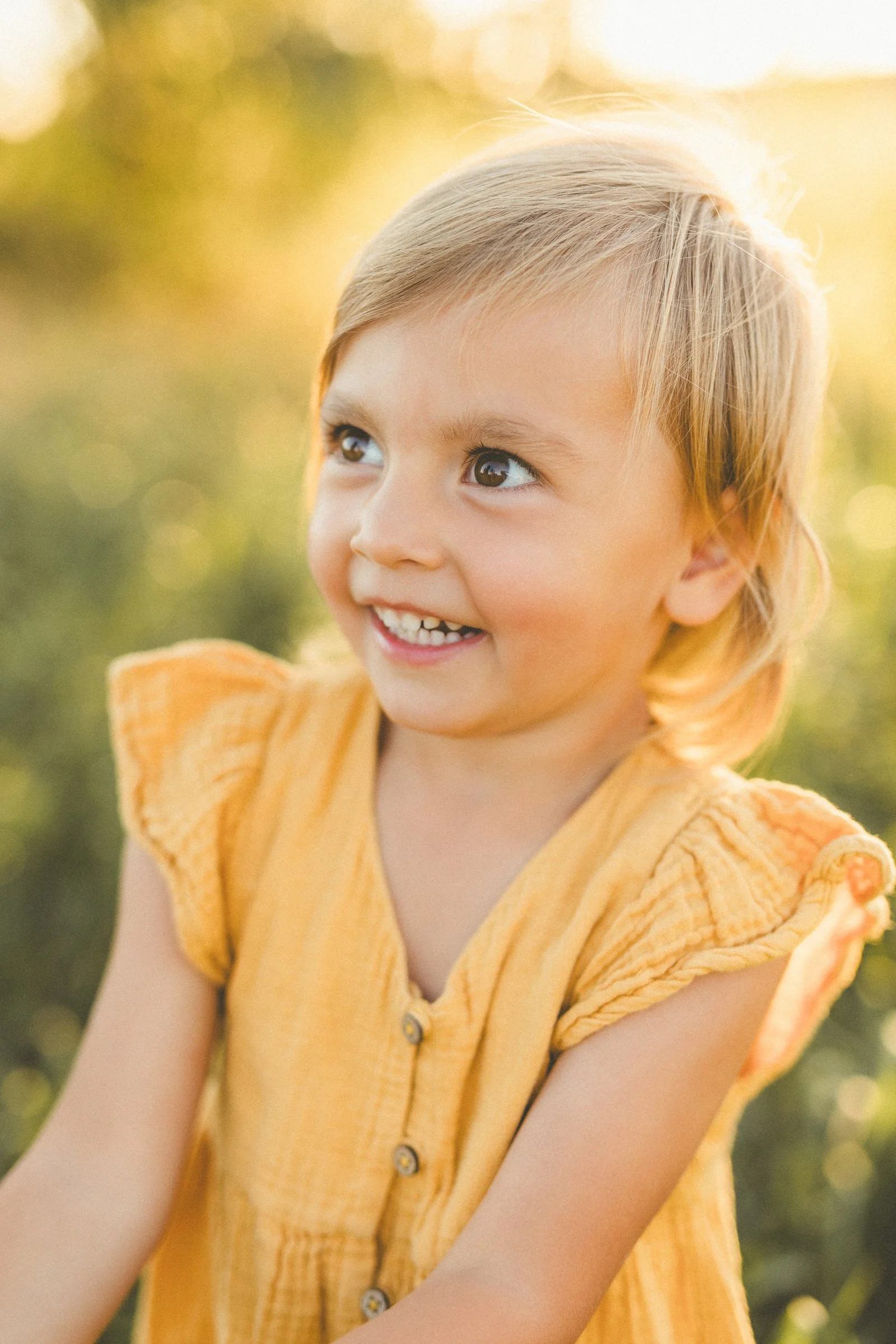 sommerliche-kinderfotos-brandenburg.jpg