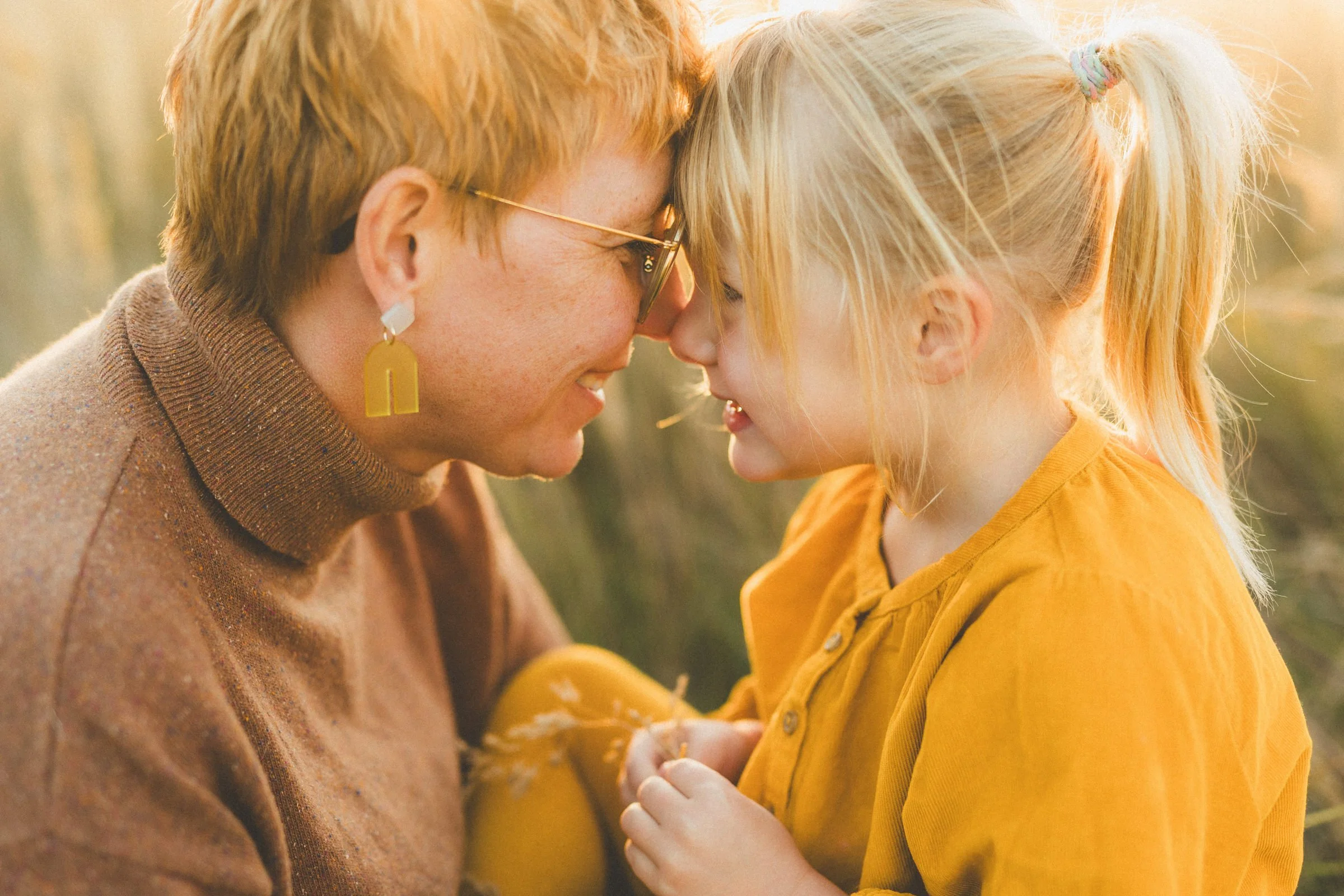 lebendige-familienfotografie-brandenburg.jpg