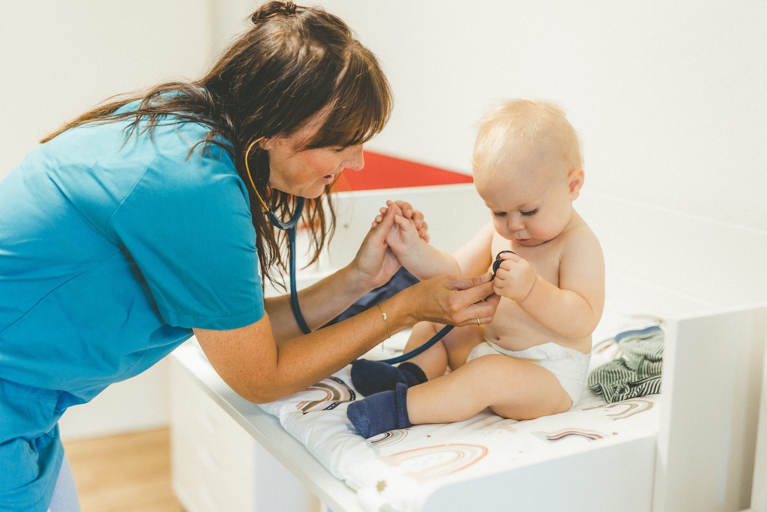 Fotografie Brandenburg Havel Arzt Business Fotos.jpg