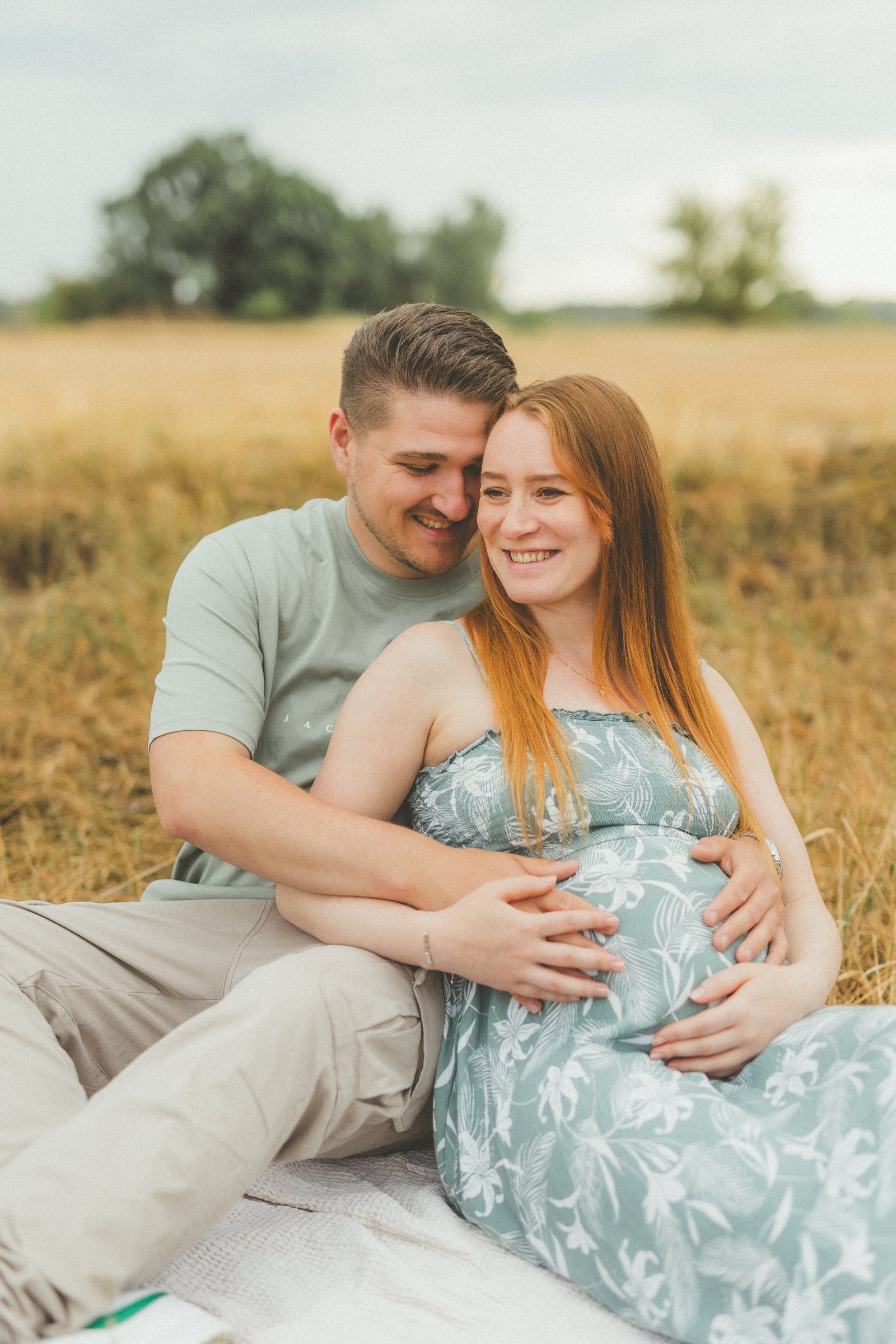 babyshooting-outdoor-brandenburg.jpg