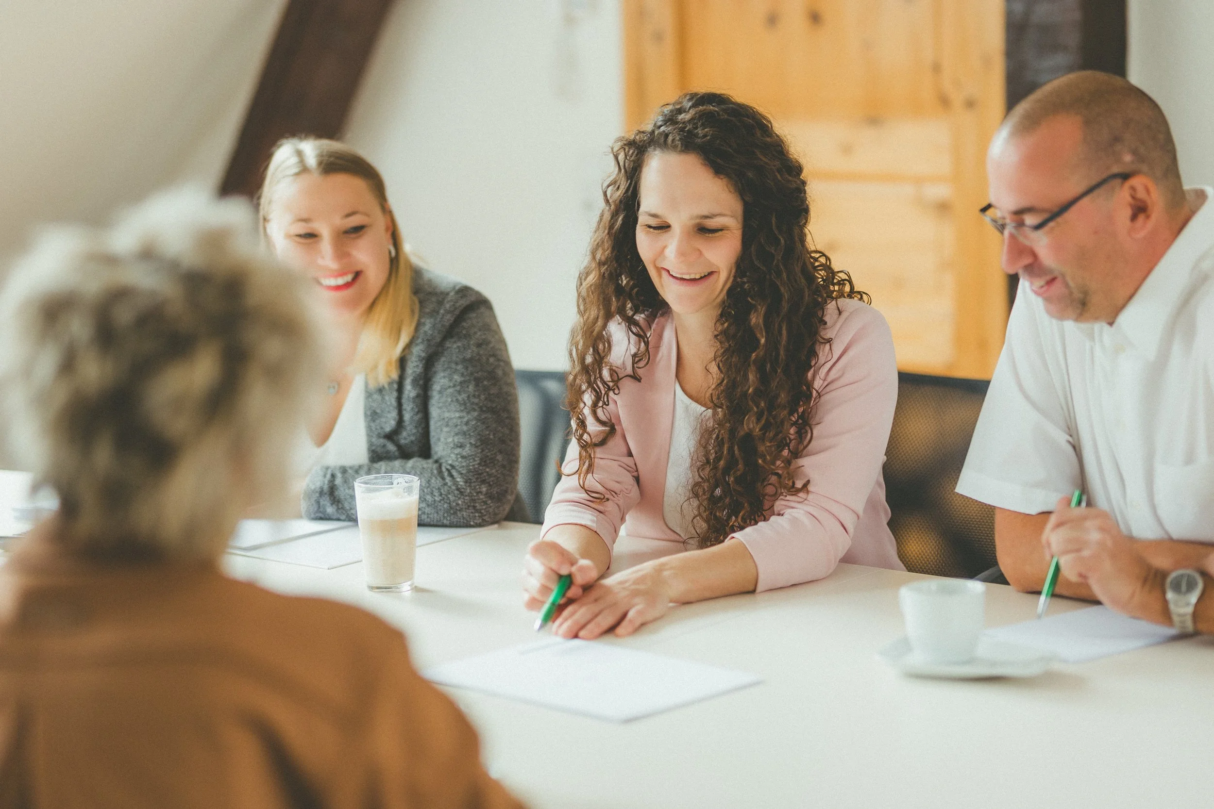 Steuerberater Fotografie Mitarbeiterportraits Brandenburg.jpg