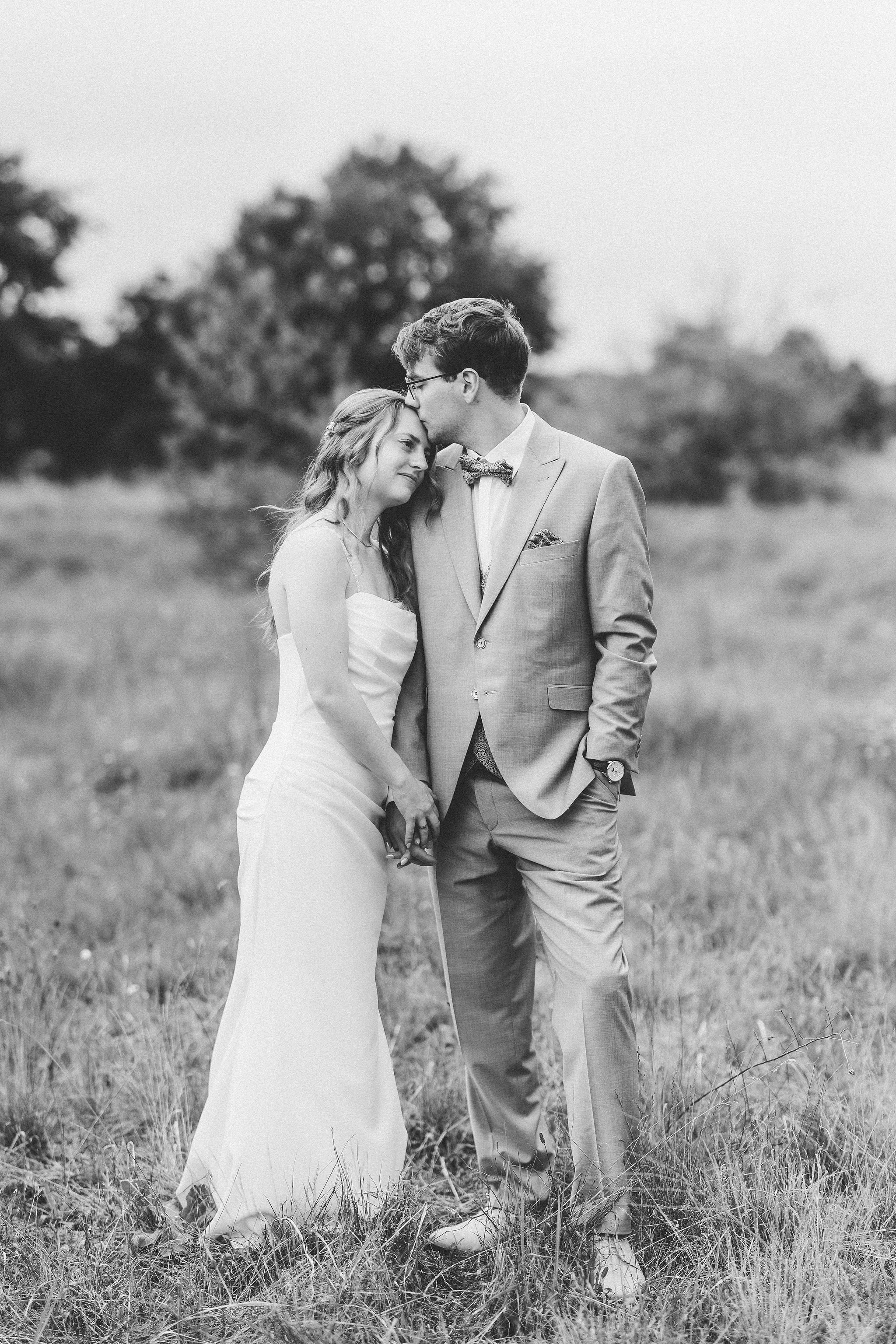 emotionale-hochzeitsfotografie-brandenburg.jpg