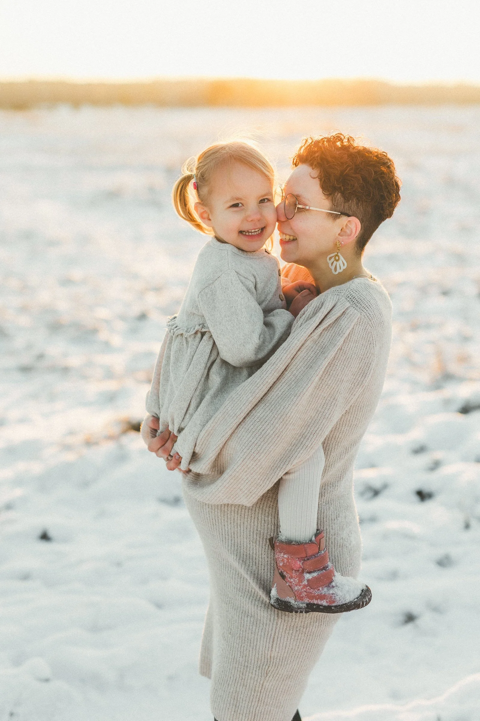 babyshooting-winter-brandenburg.jpg