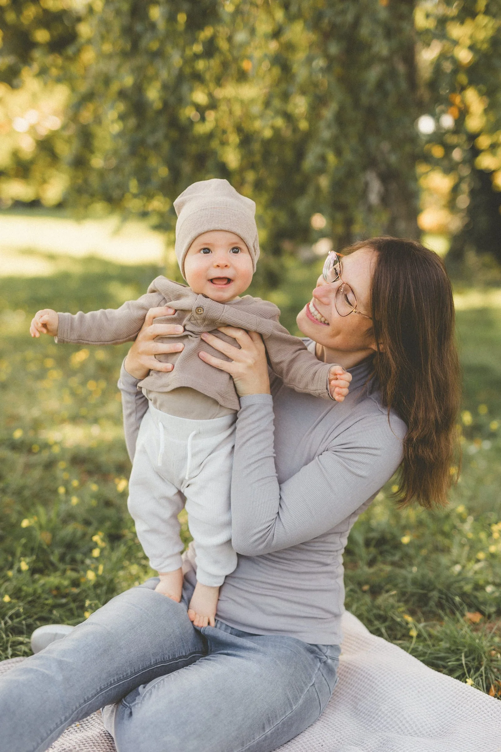 herbstliche-familienfotos-brandenburg.jpg