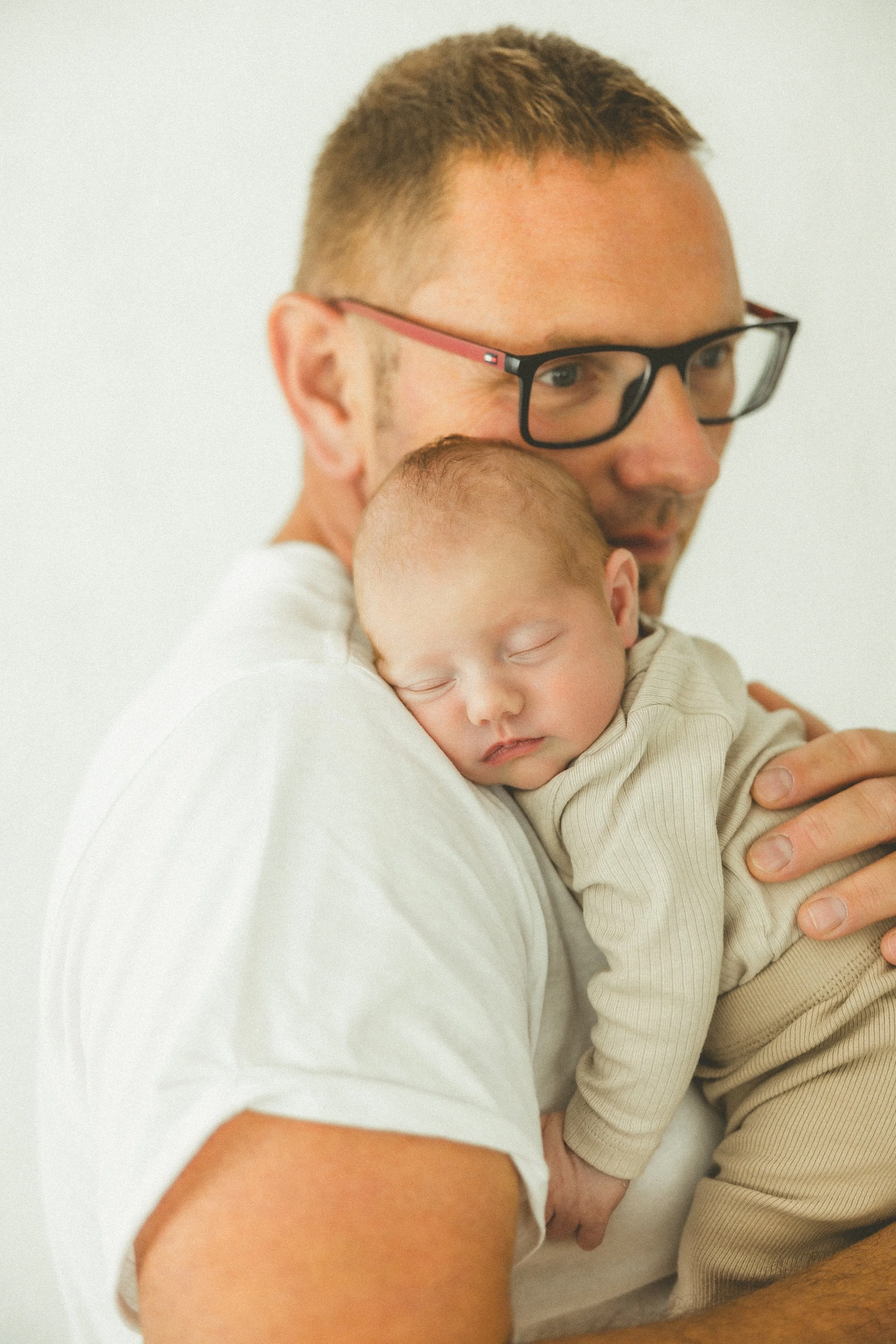 newbornfotograf-brandenburg-havel.jpg