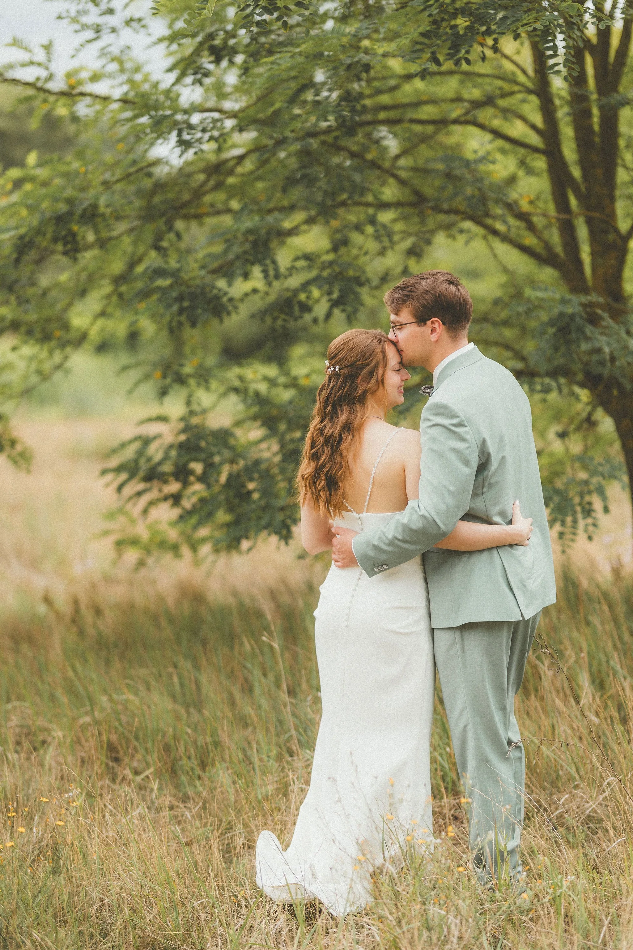 hochzeitsfotografie-brandenburg.jpg